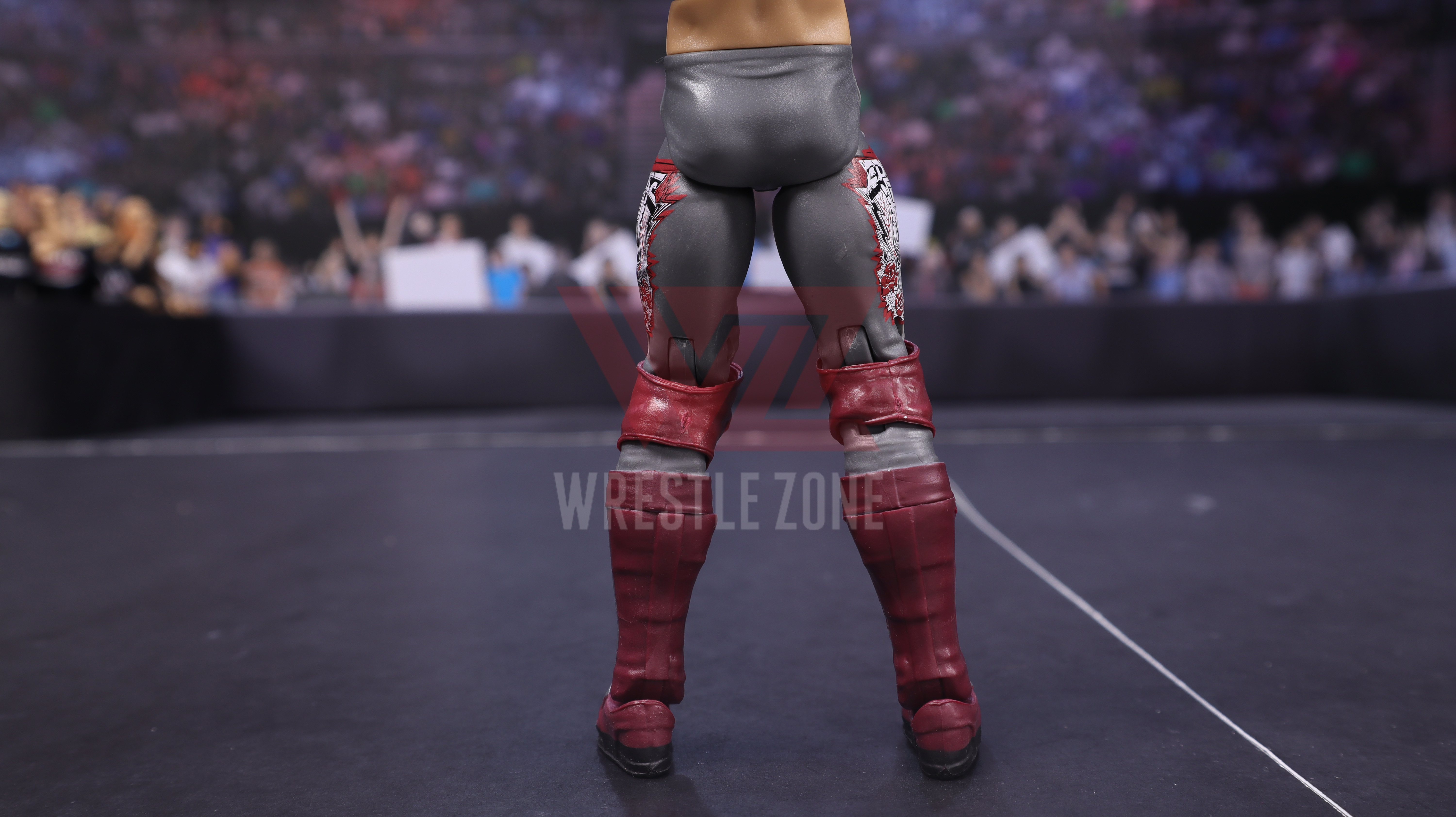 Wz_wwe_elite83_edge_20210106_2319