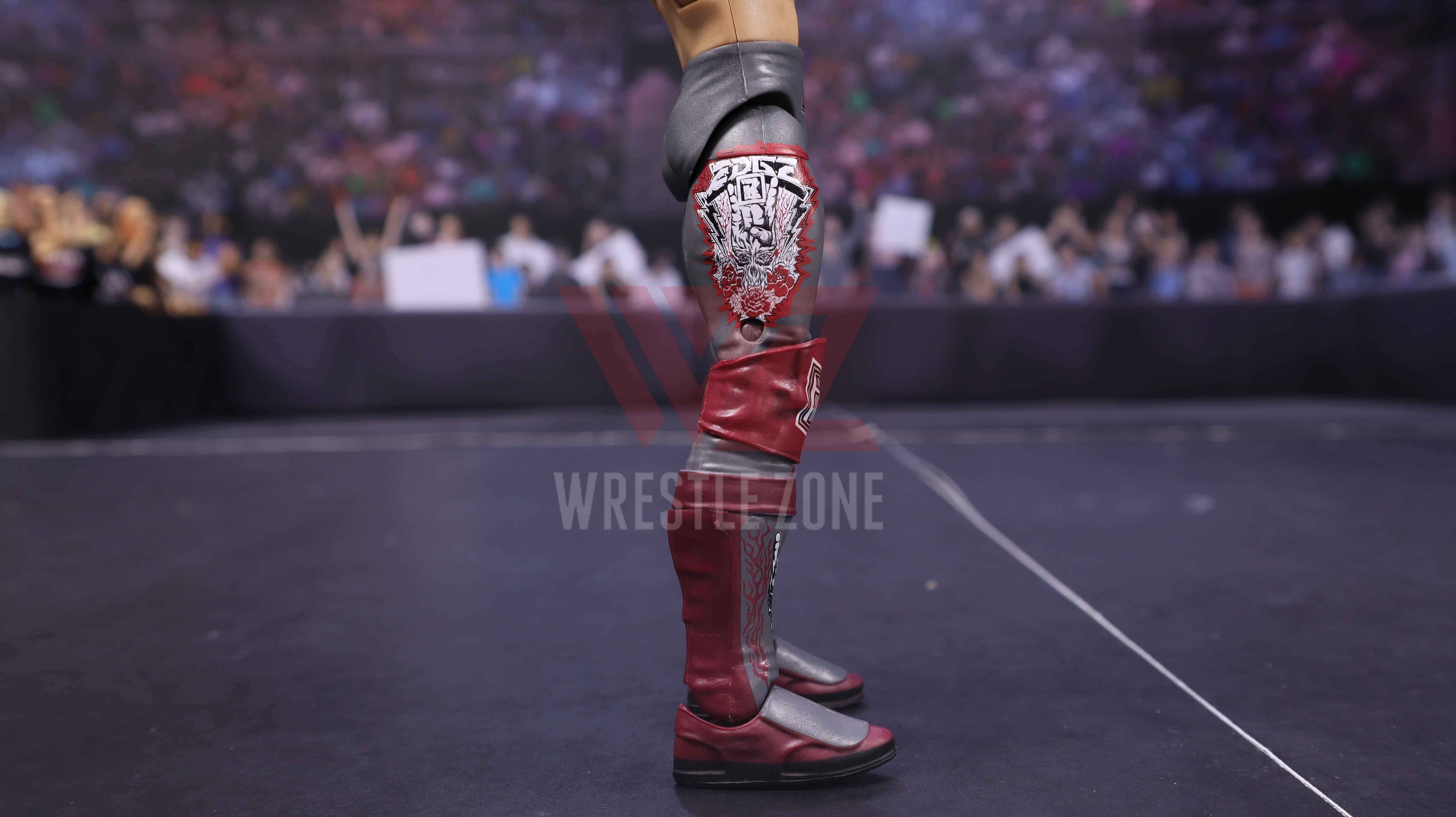 Wz_wwe_elite83_edge_20210106_2320