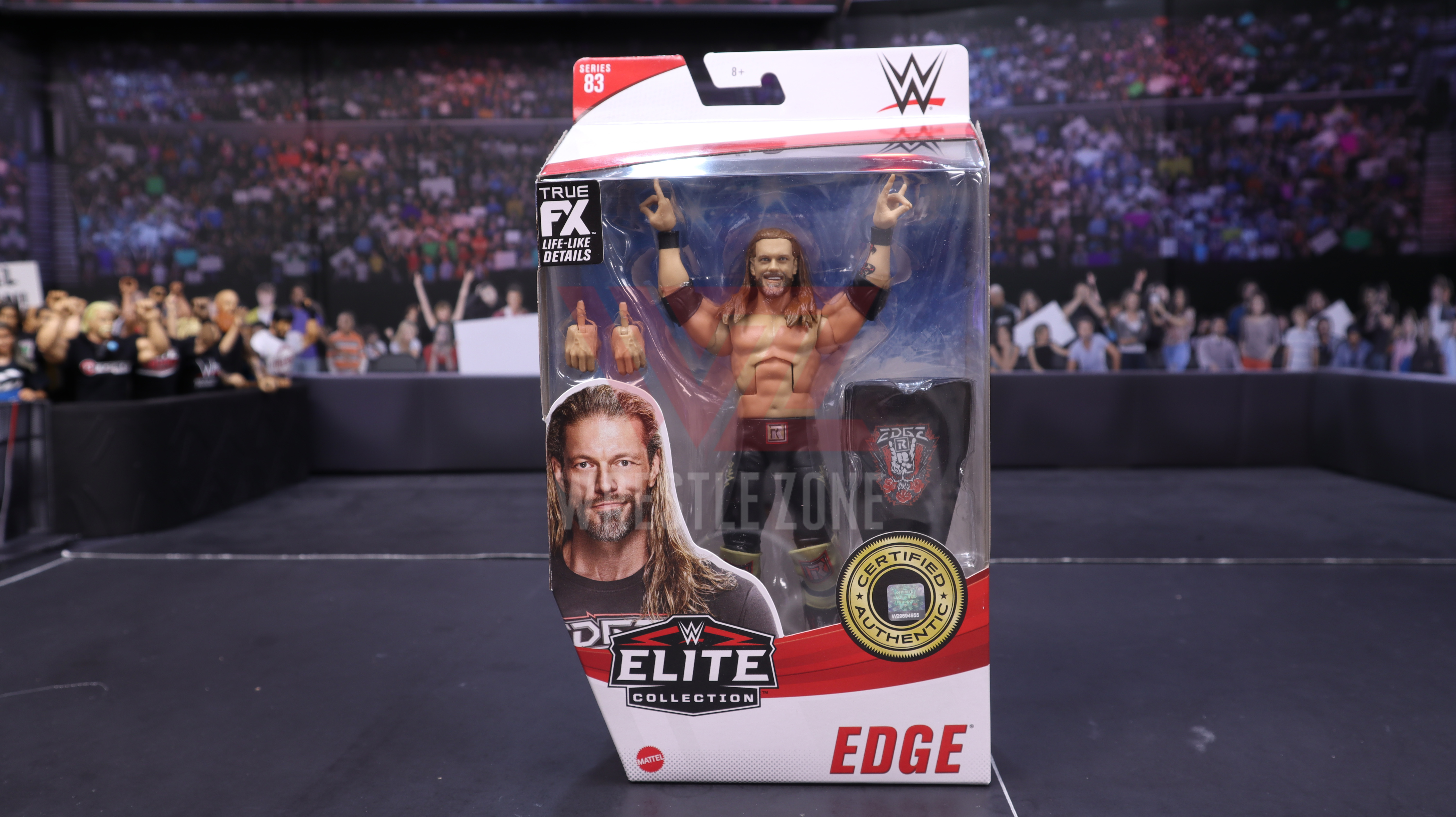 Wz_wwe_elite83_edge_20210106_2322