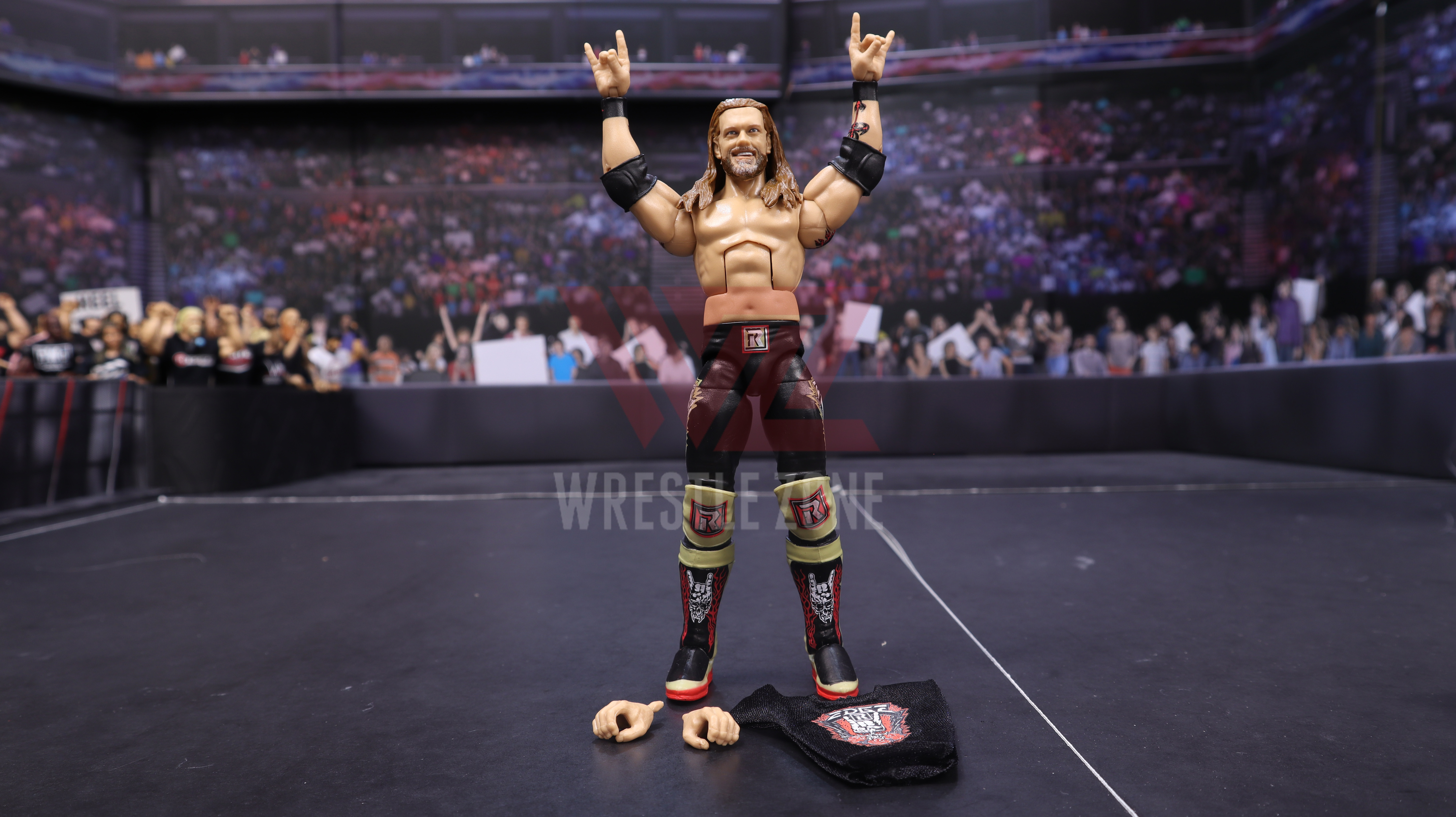 Wz_wwe_elite83_edge_20210106_2326