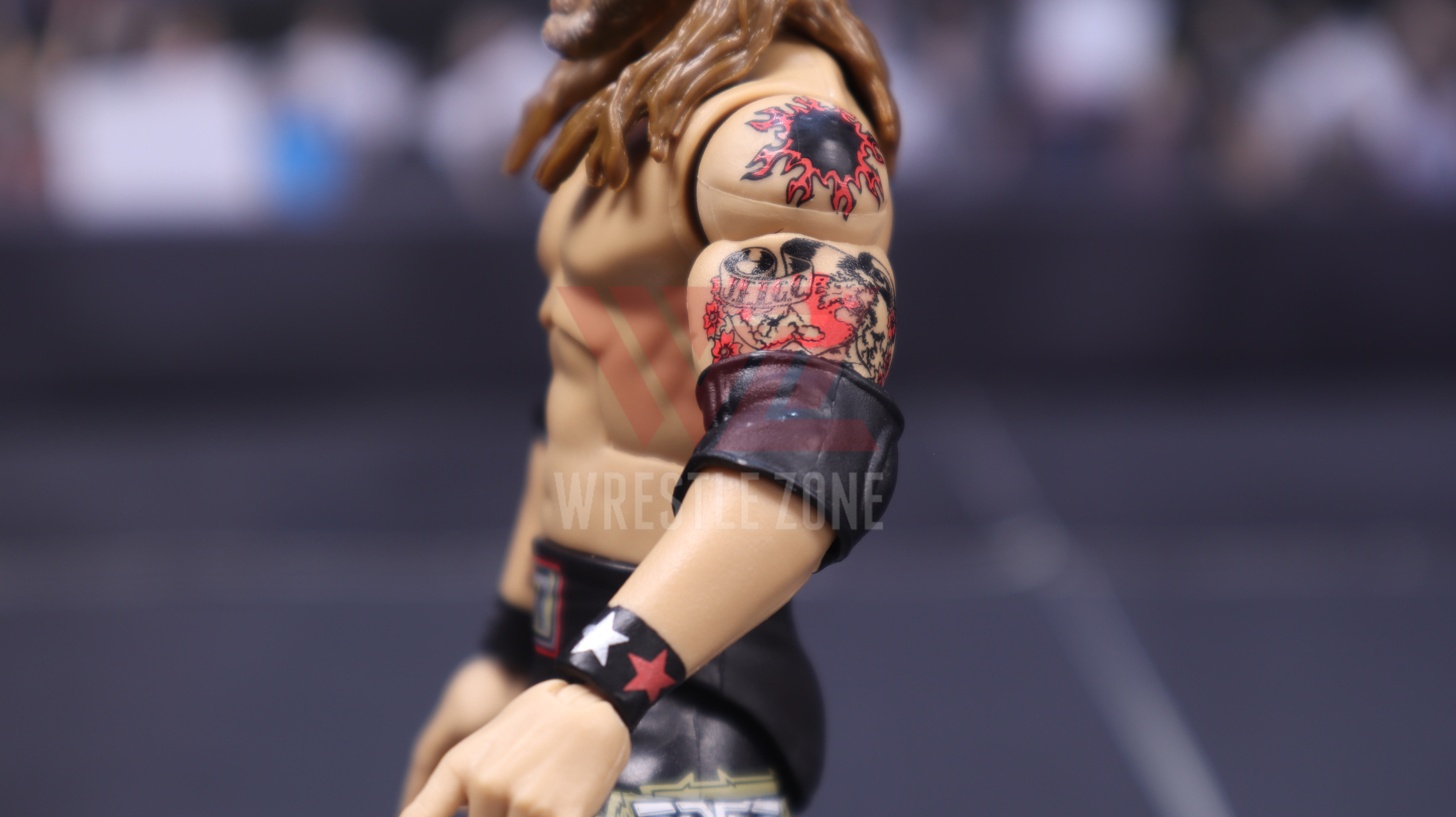 Wz_wwe_elite83_edge_20210106_2337