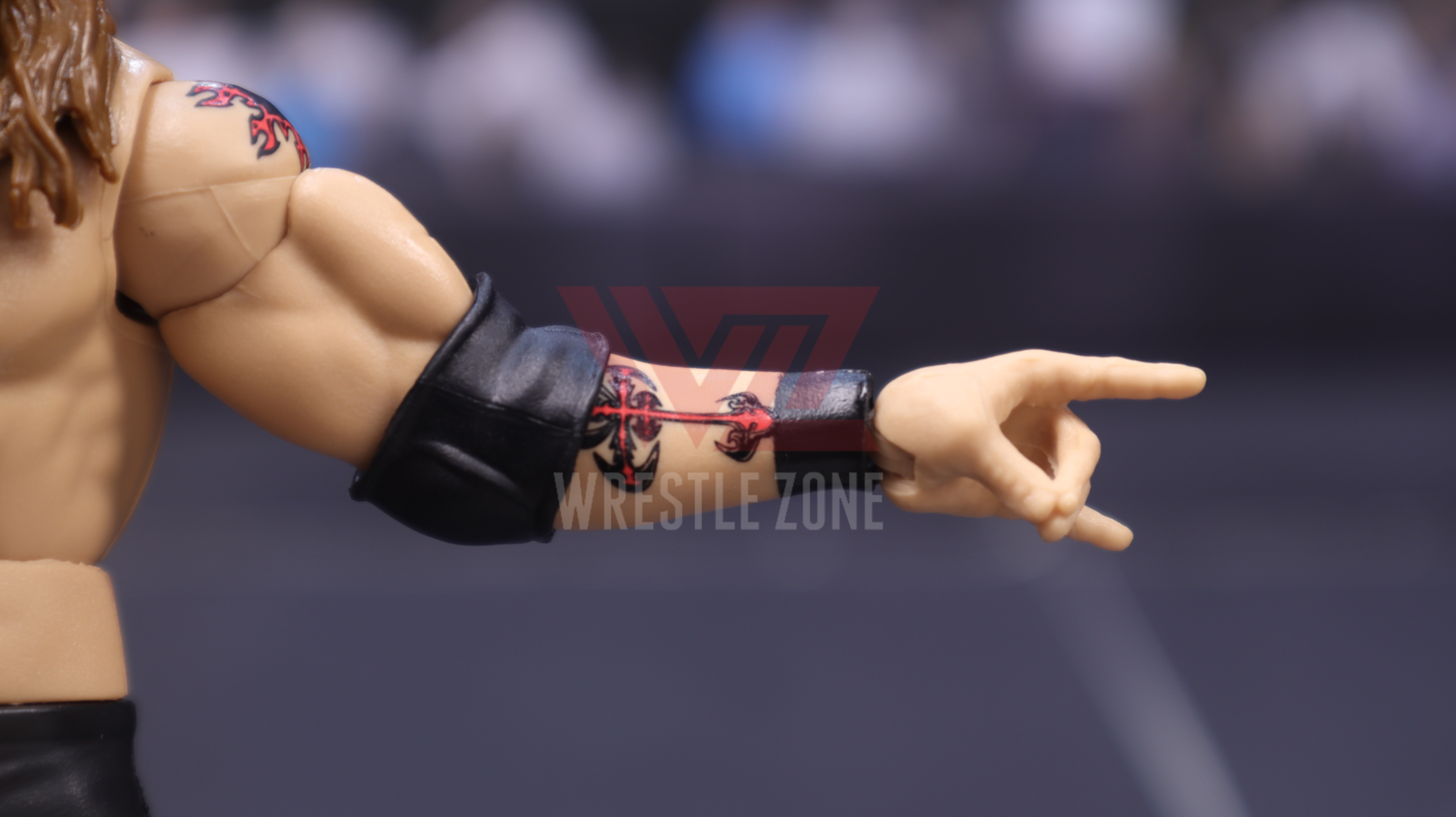 Wz_wwe_elite83_edge_20210106_2338