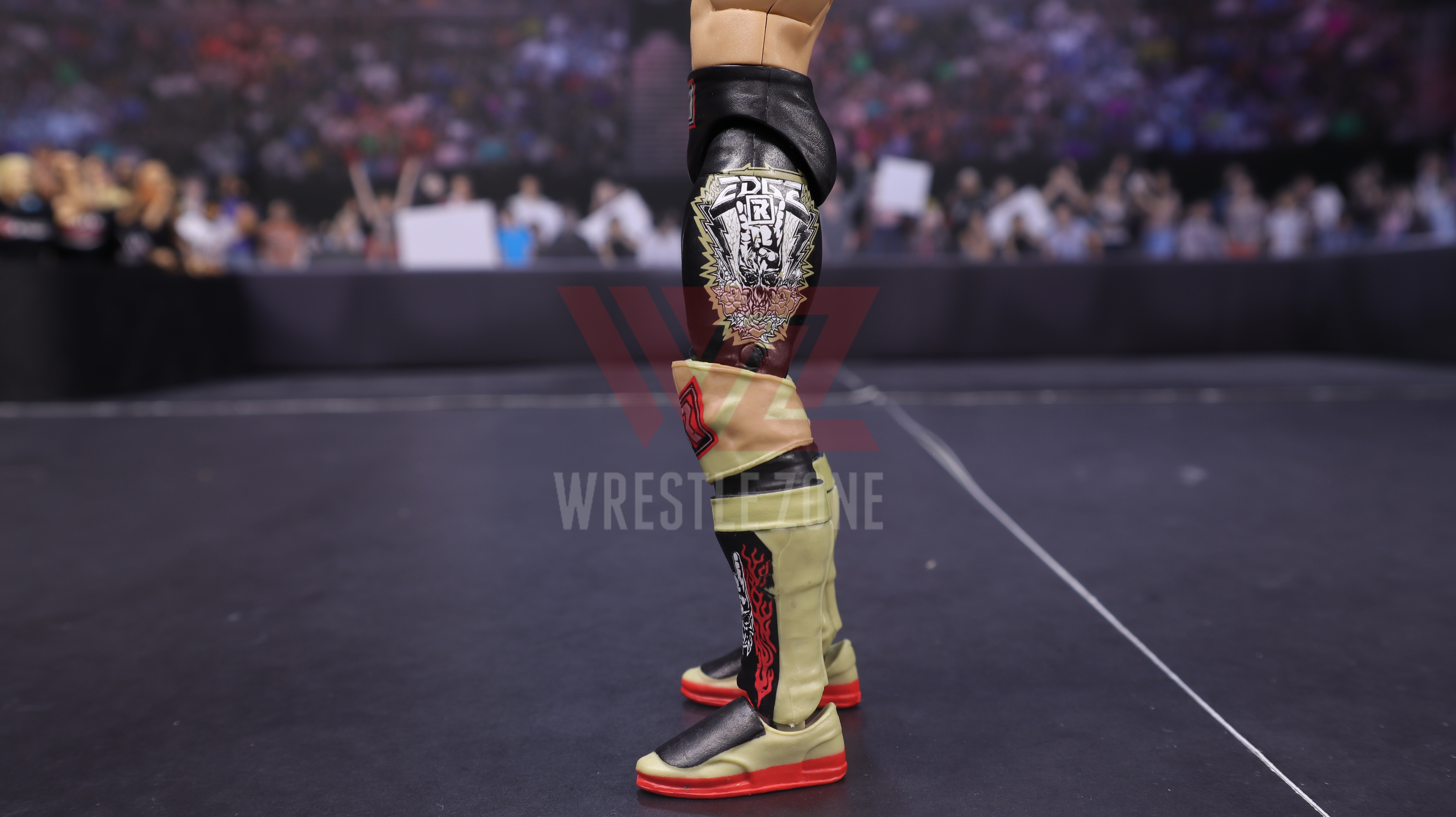 Wz_wwe_elite83_edge_20210106_2341