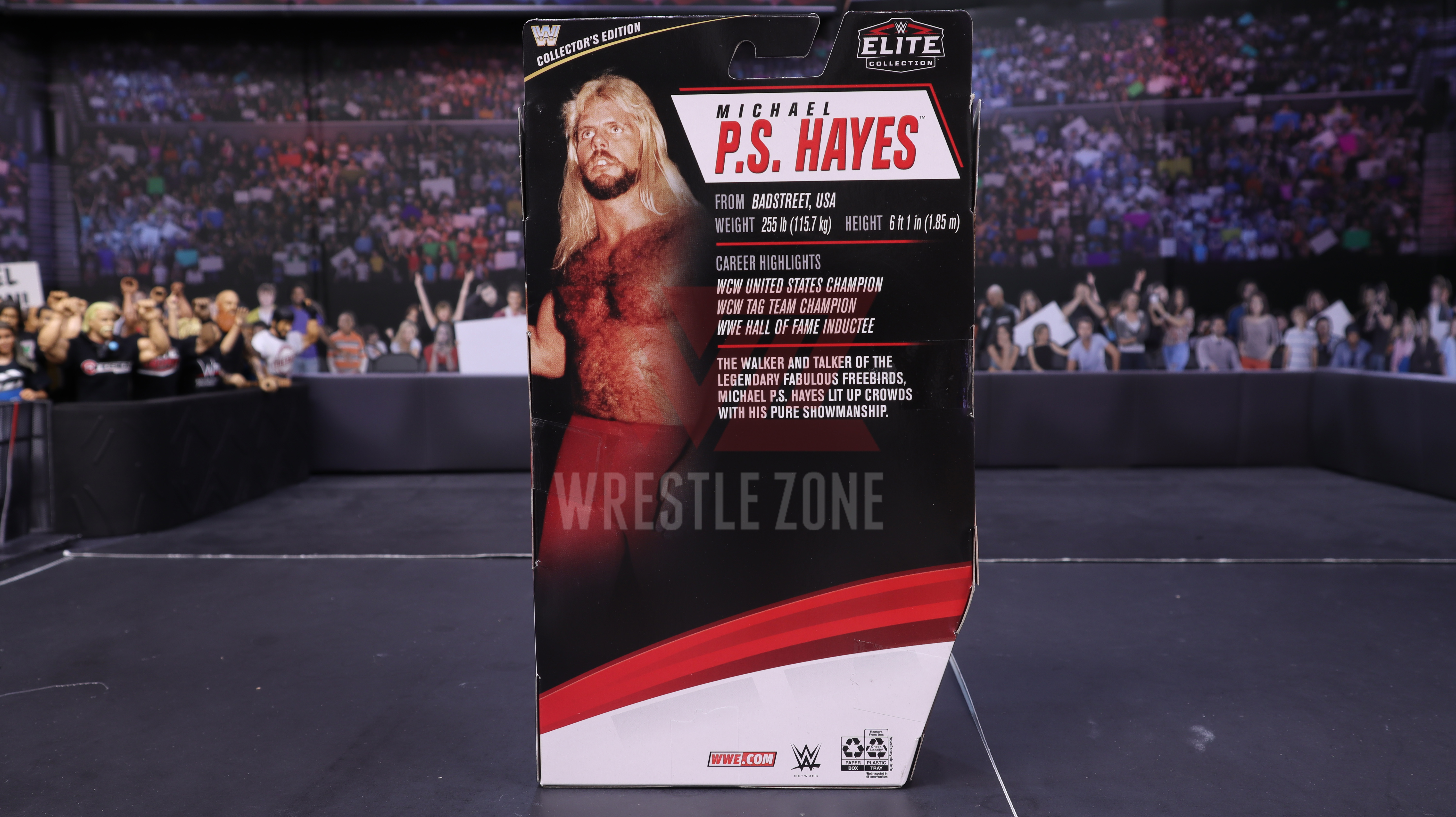 Wz_wwe_elite83_hayes_20210106_2427
