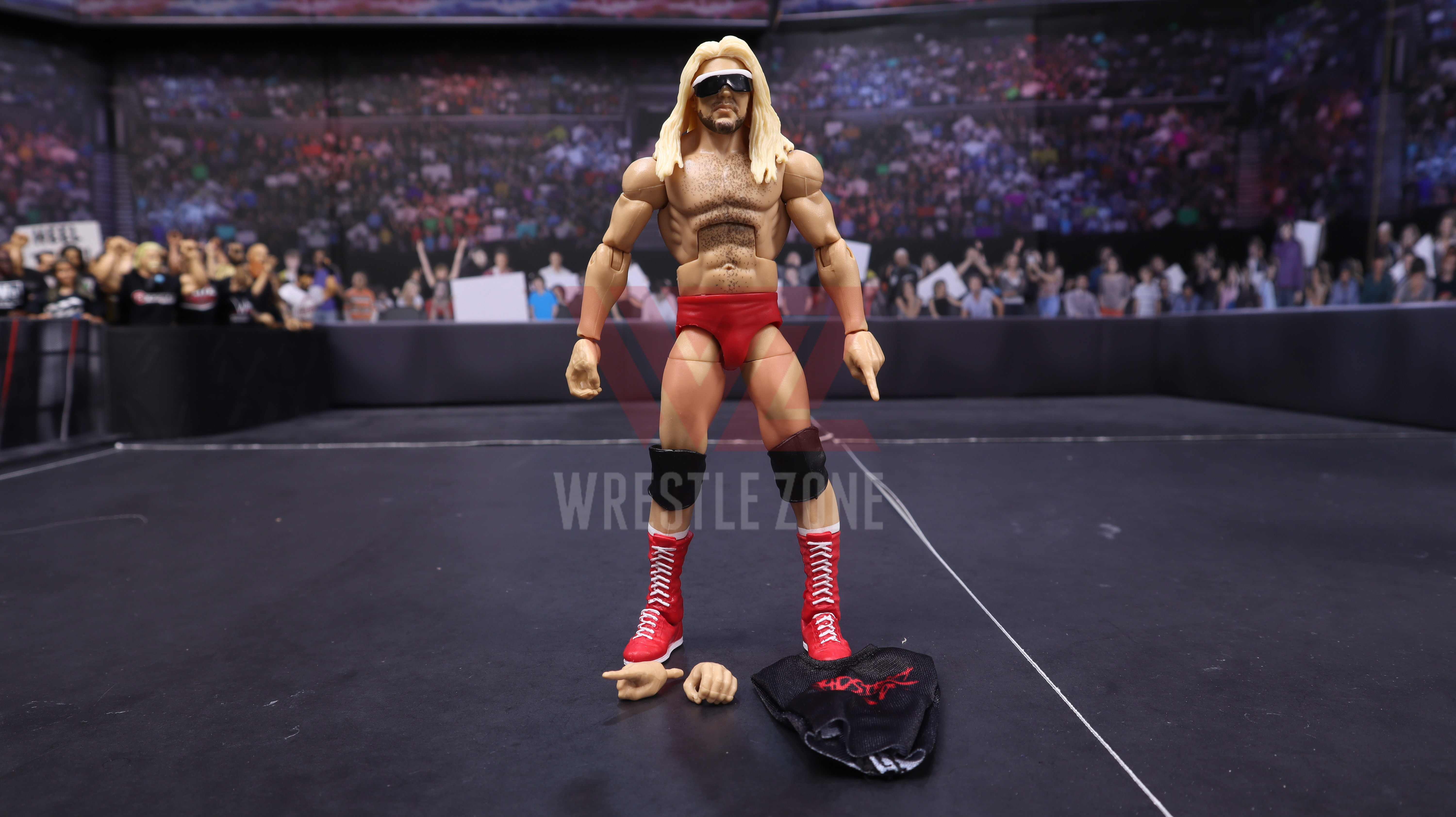Wz_wwe_elite83_hayes_20210106_2429