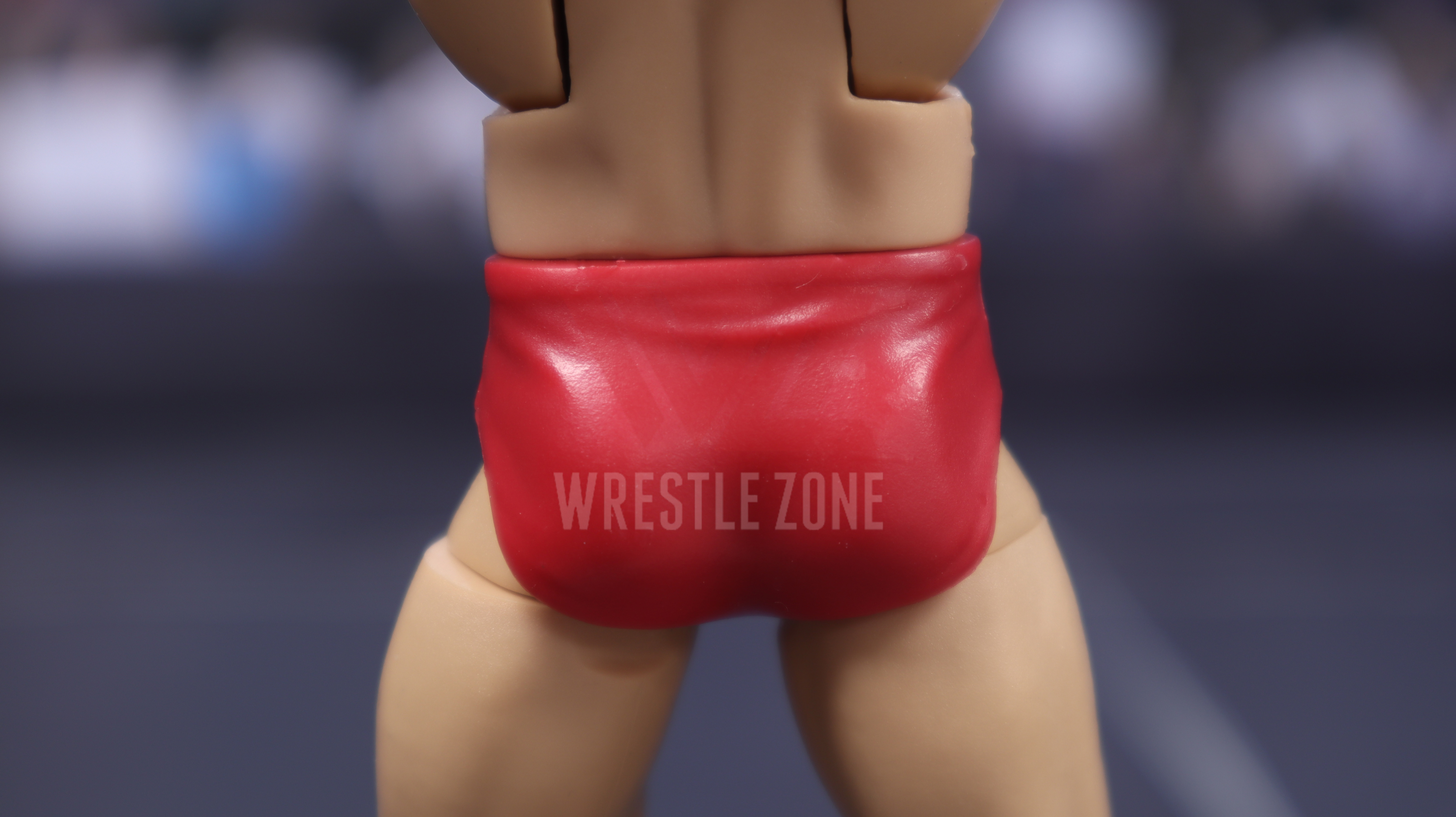 Wz_wwe_elite83_hayes_20210106_2438