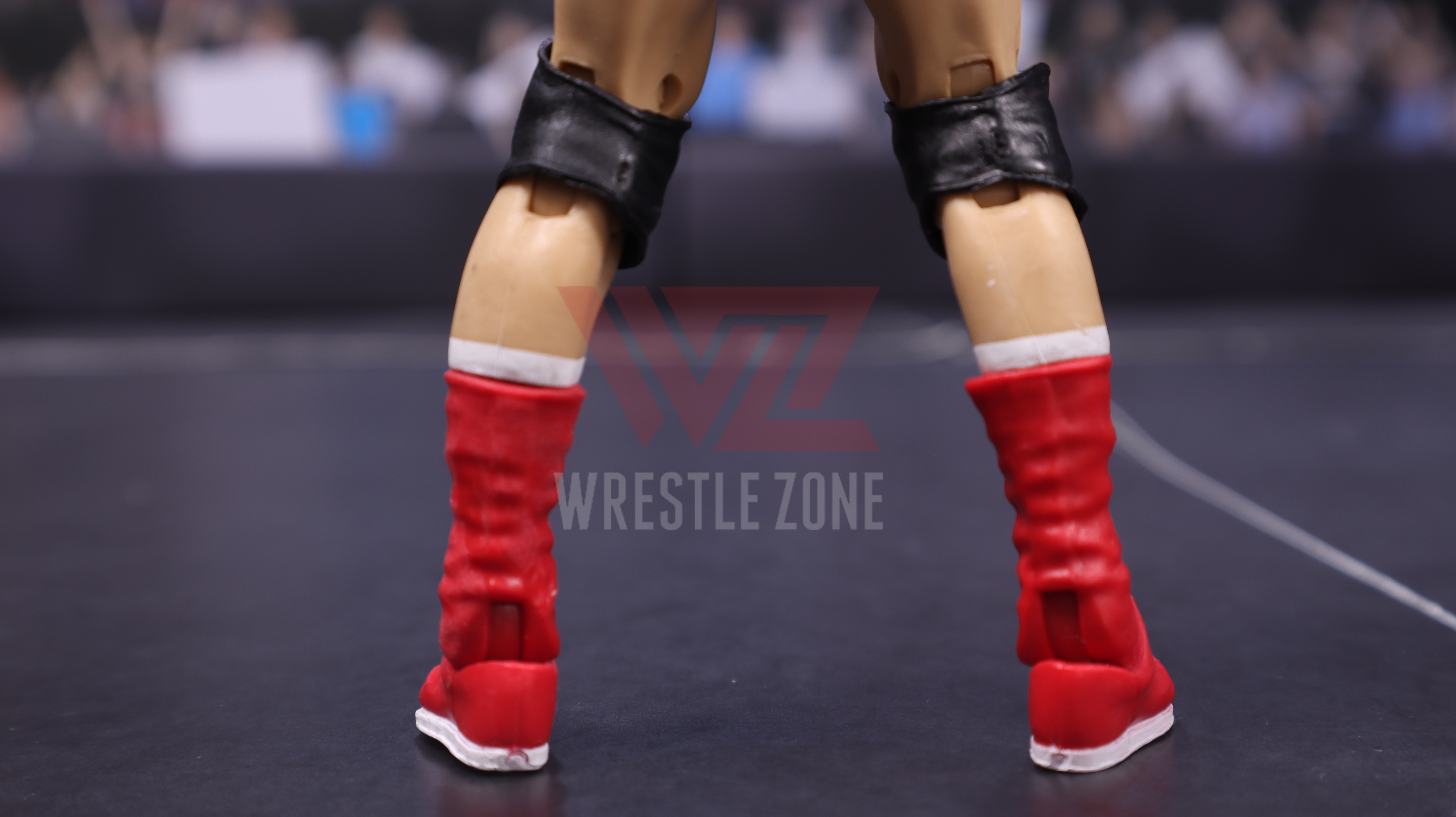 Wz_wwe_elite83_hayes_20210106_2440