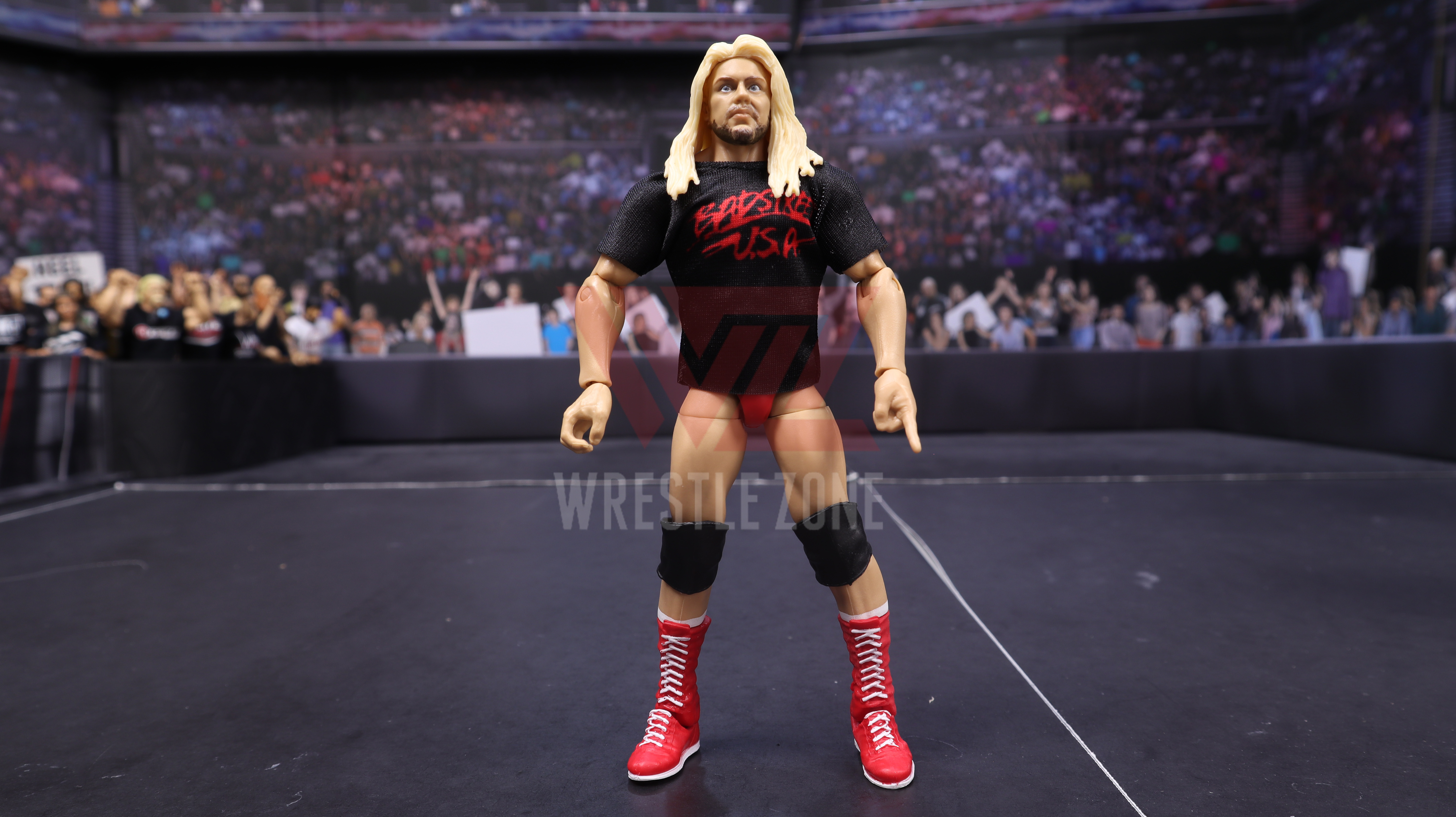 Wz_wwe_elite83_hayes_20210106_2441