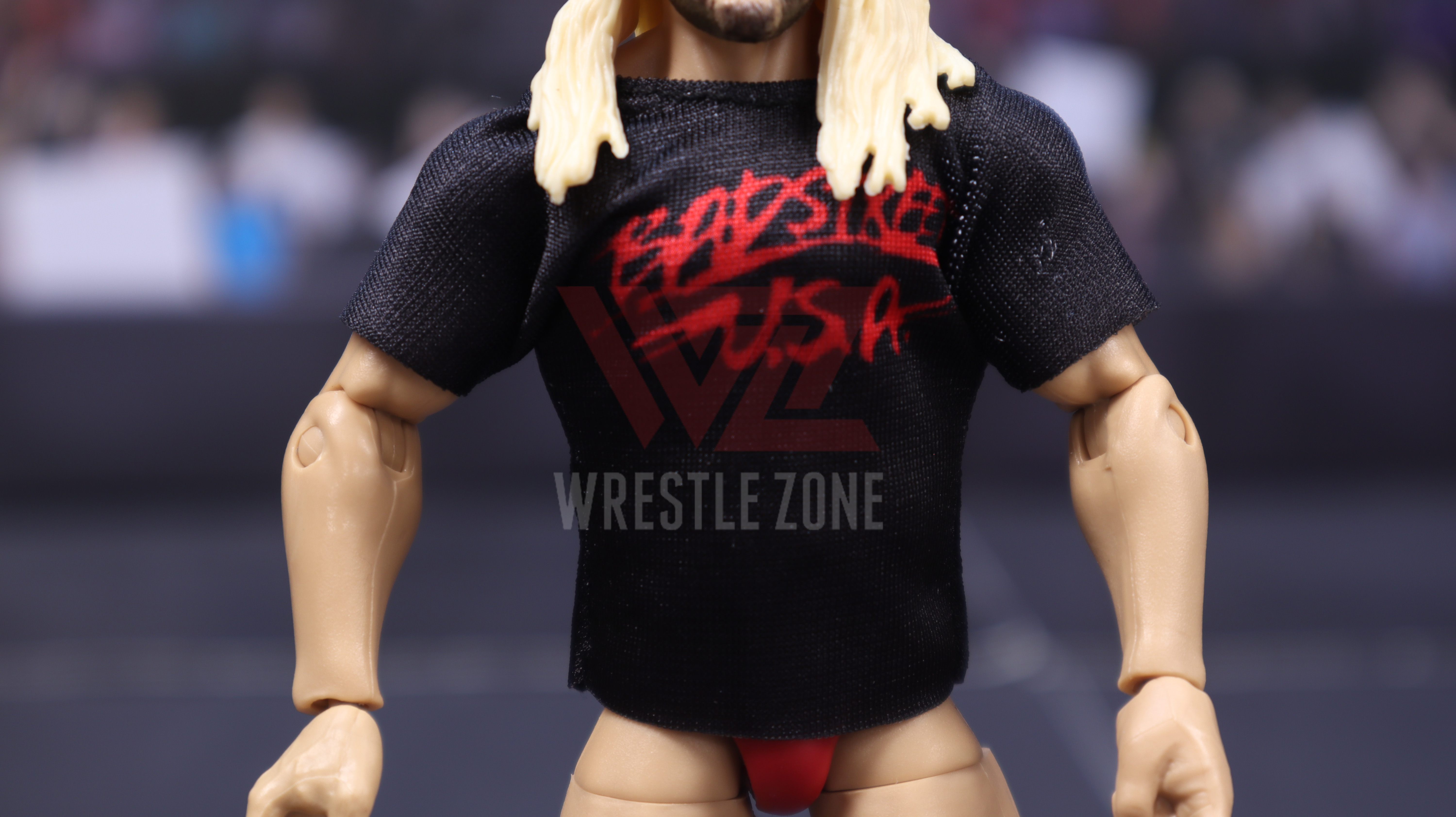 Wz_wwe_elite83_hayes_20210106_2444