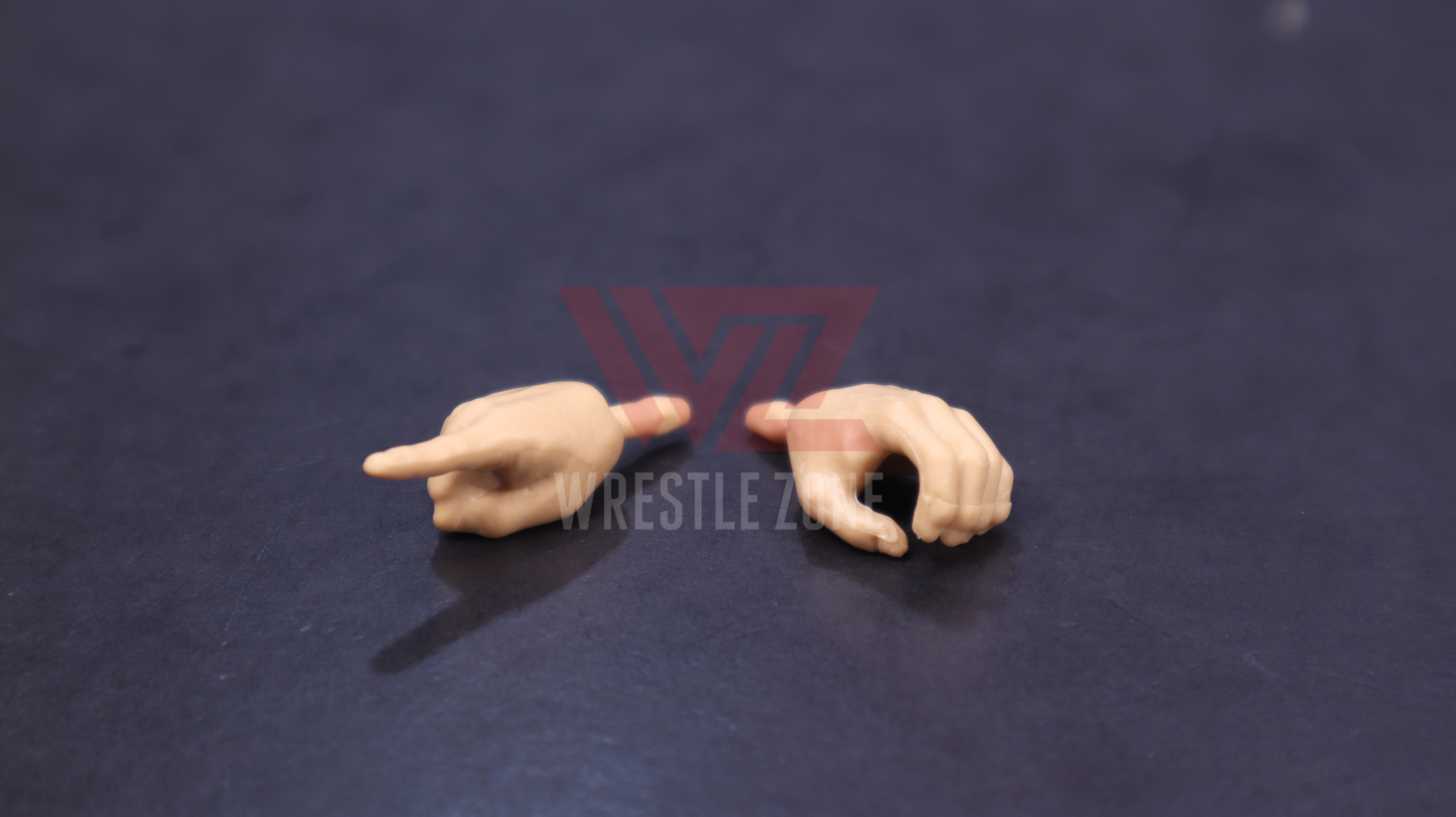 Wz_wwe_elite83_hayes_20210106_2445