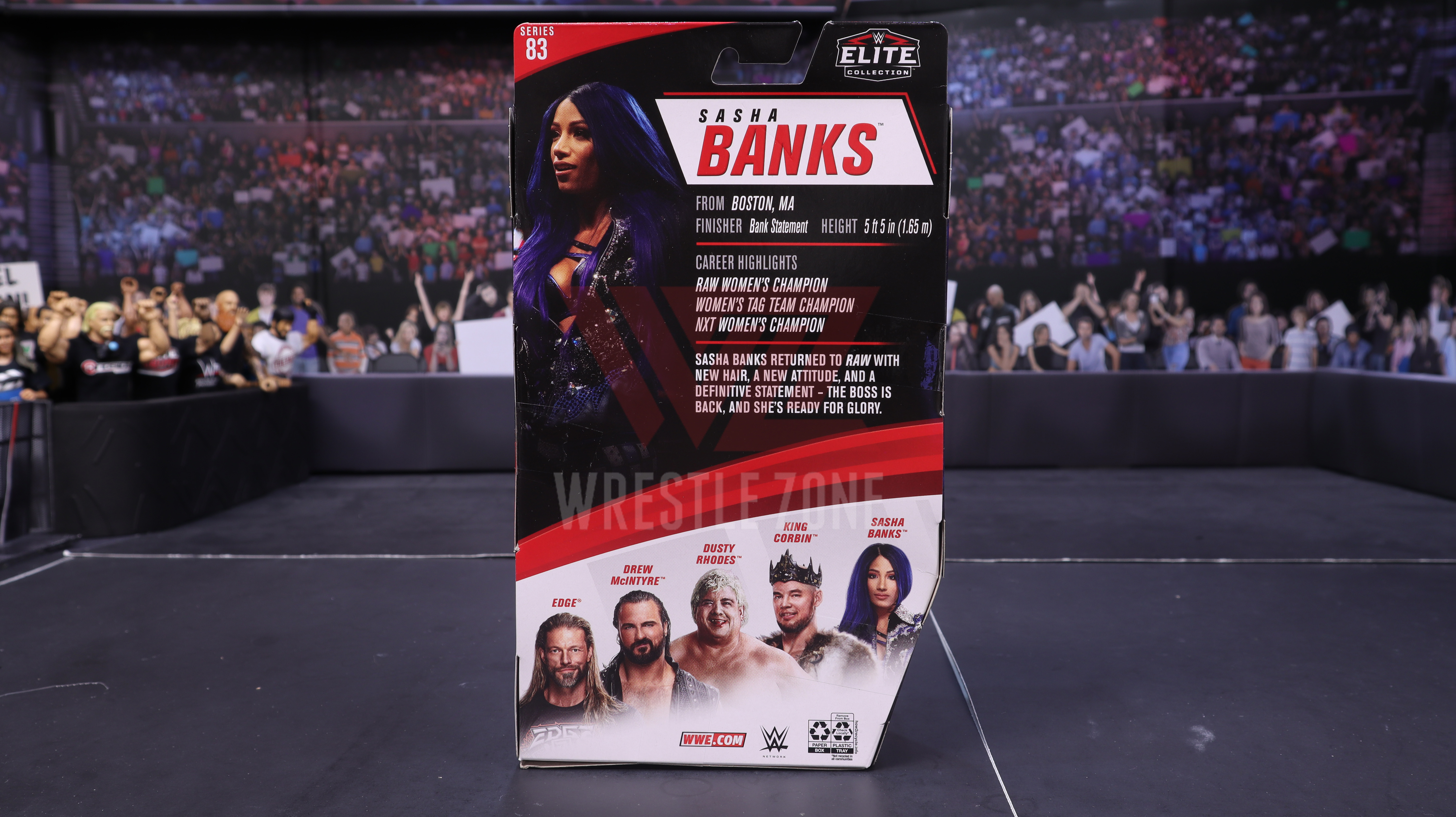 Wz_wwe_elite83_sasha_20210106_2398