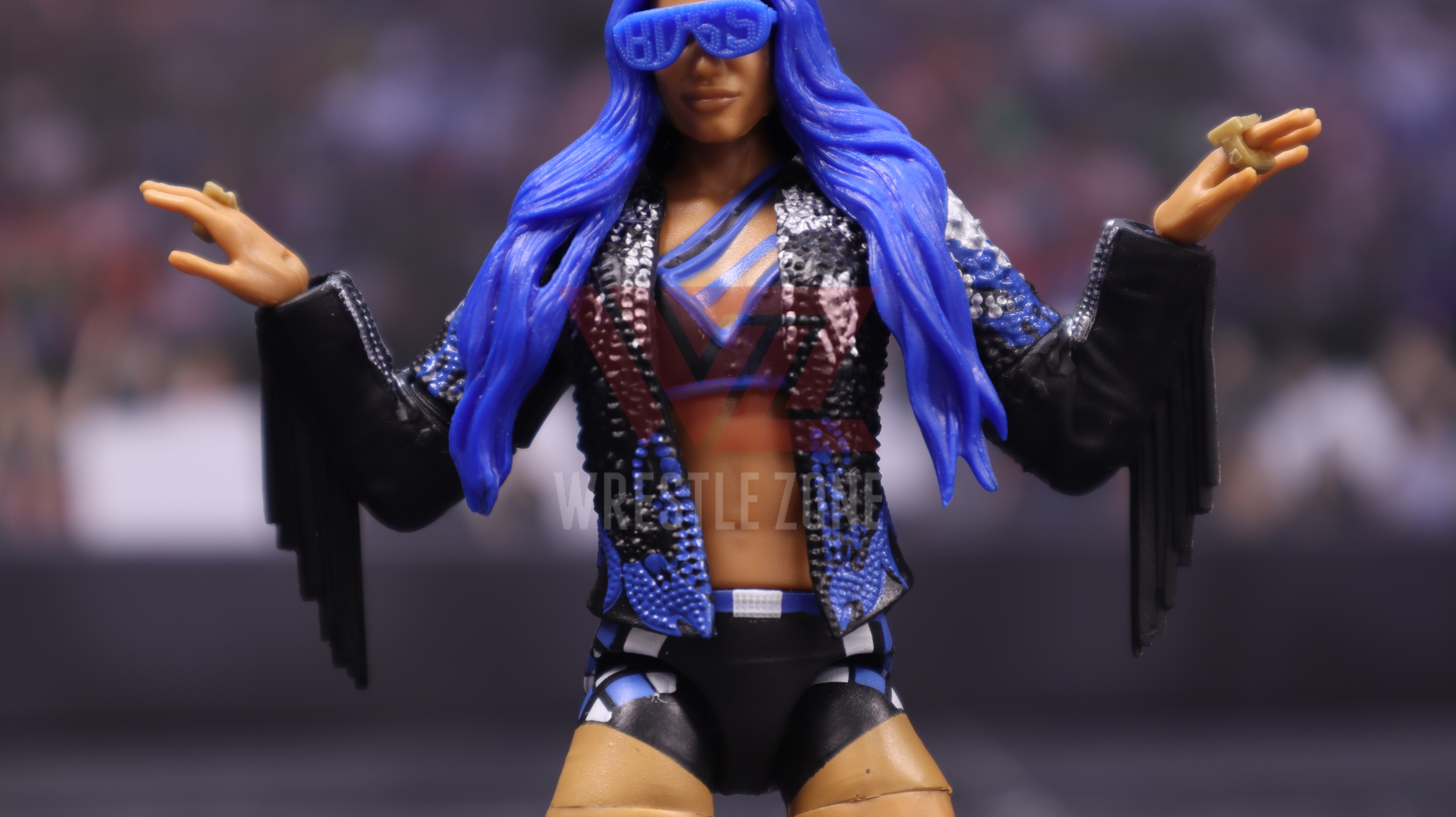 Wz_wwe_elite83_sasha_20210106_2404