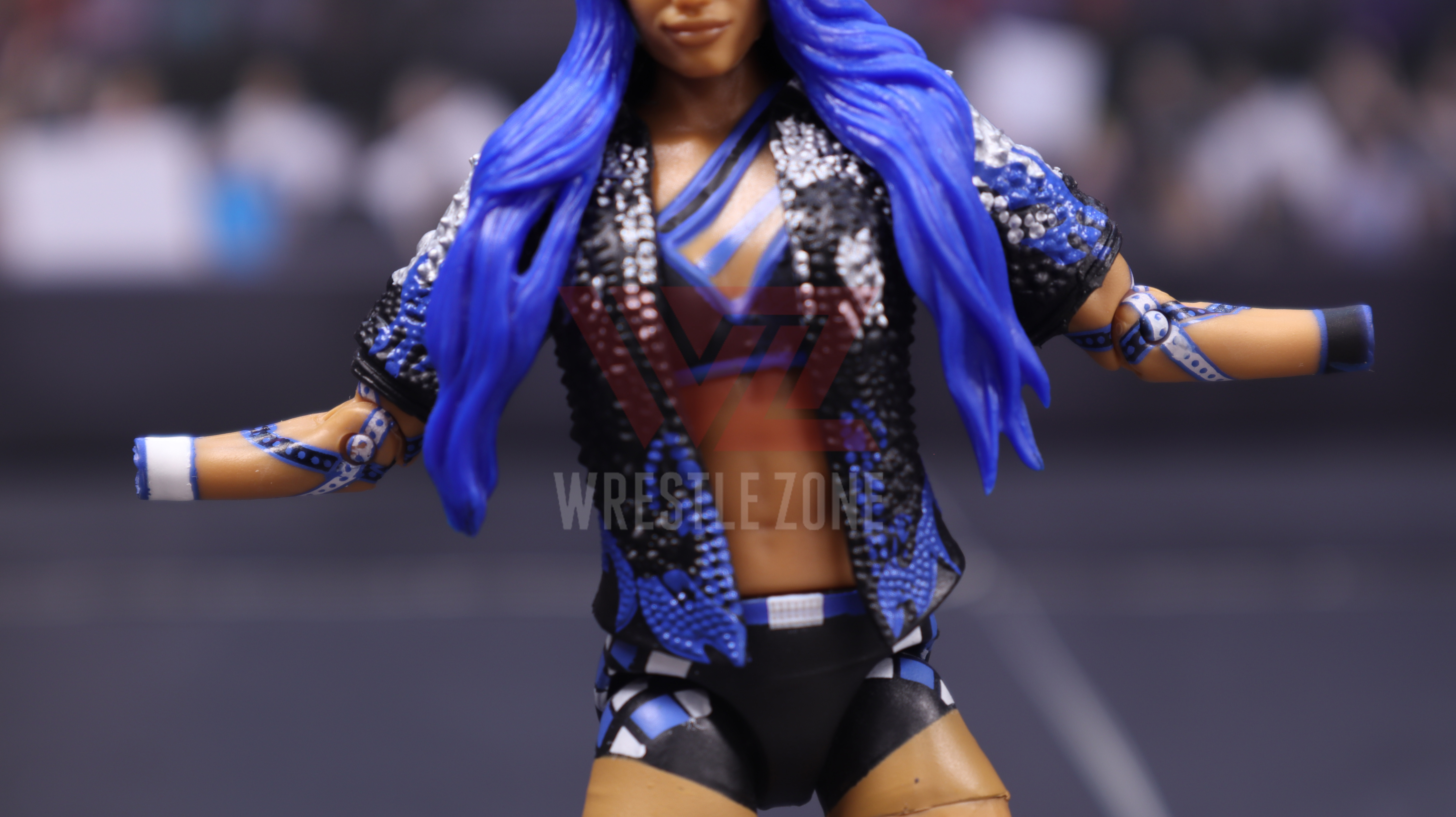 Wz_wwe_elite83_sasha_20210106_2408