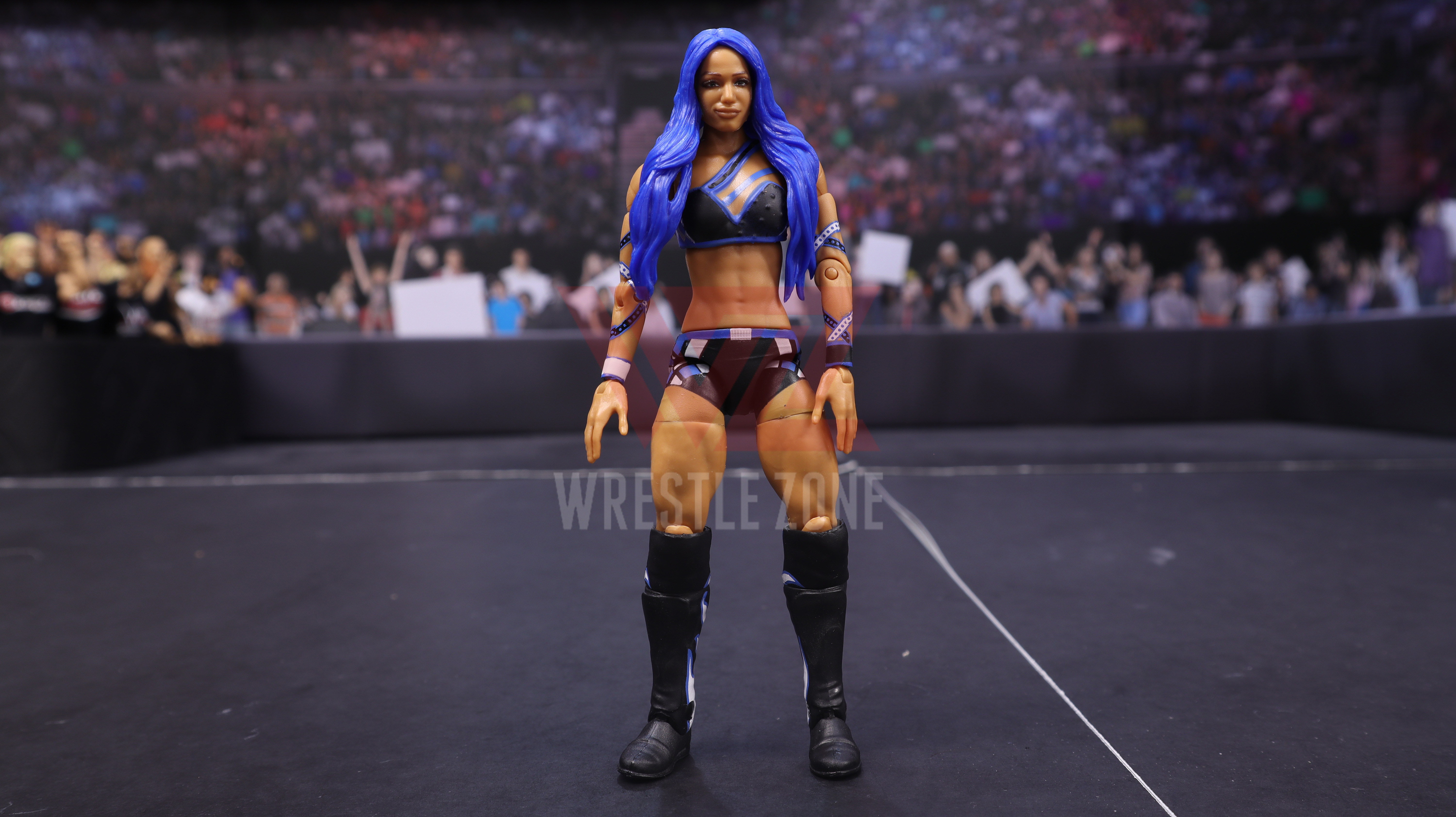 Wz_wwe_elite83_sasha_20210106_2409