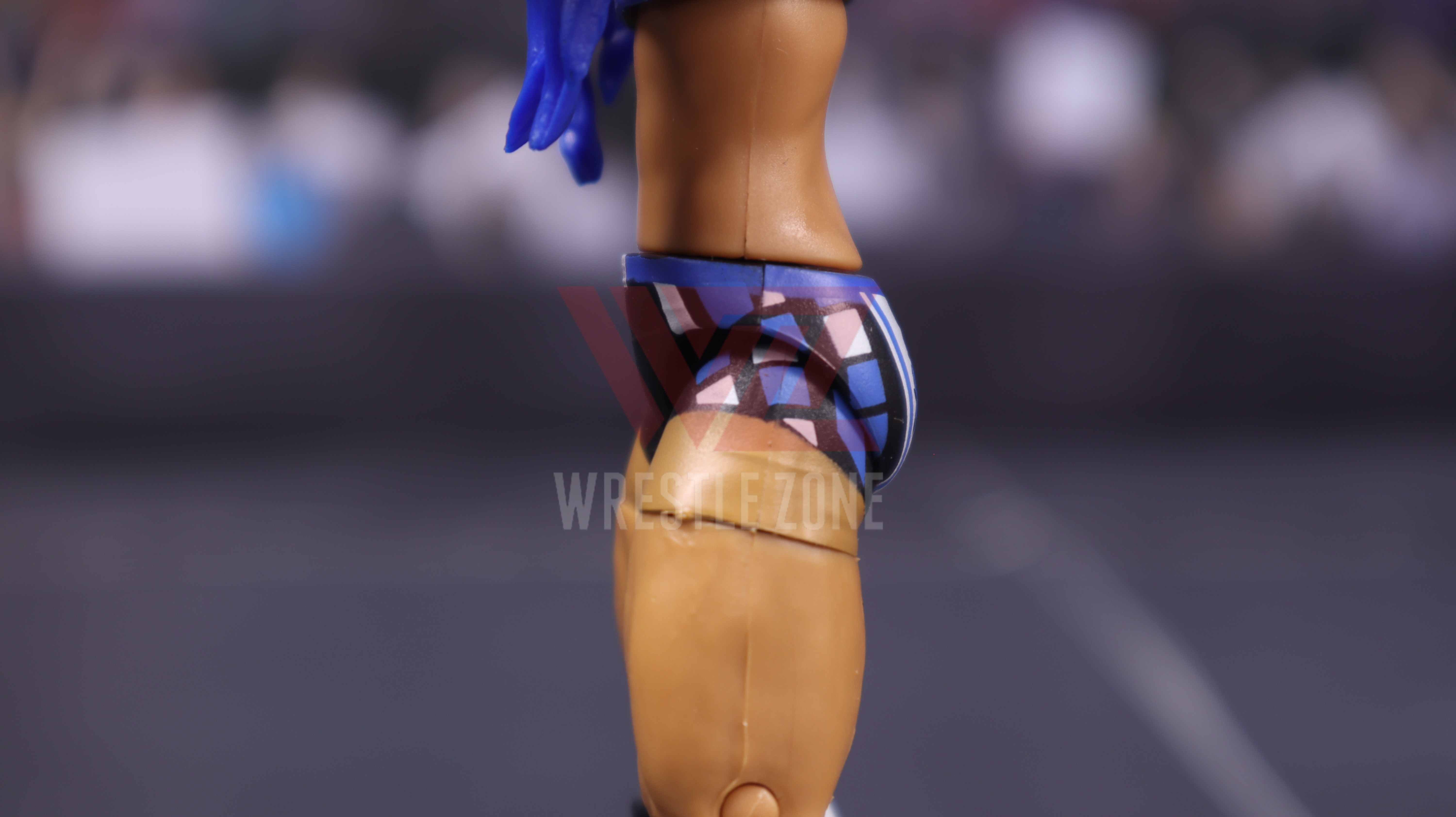 Wz_wwe_elite83_sasha_20210106_2417