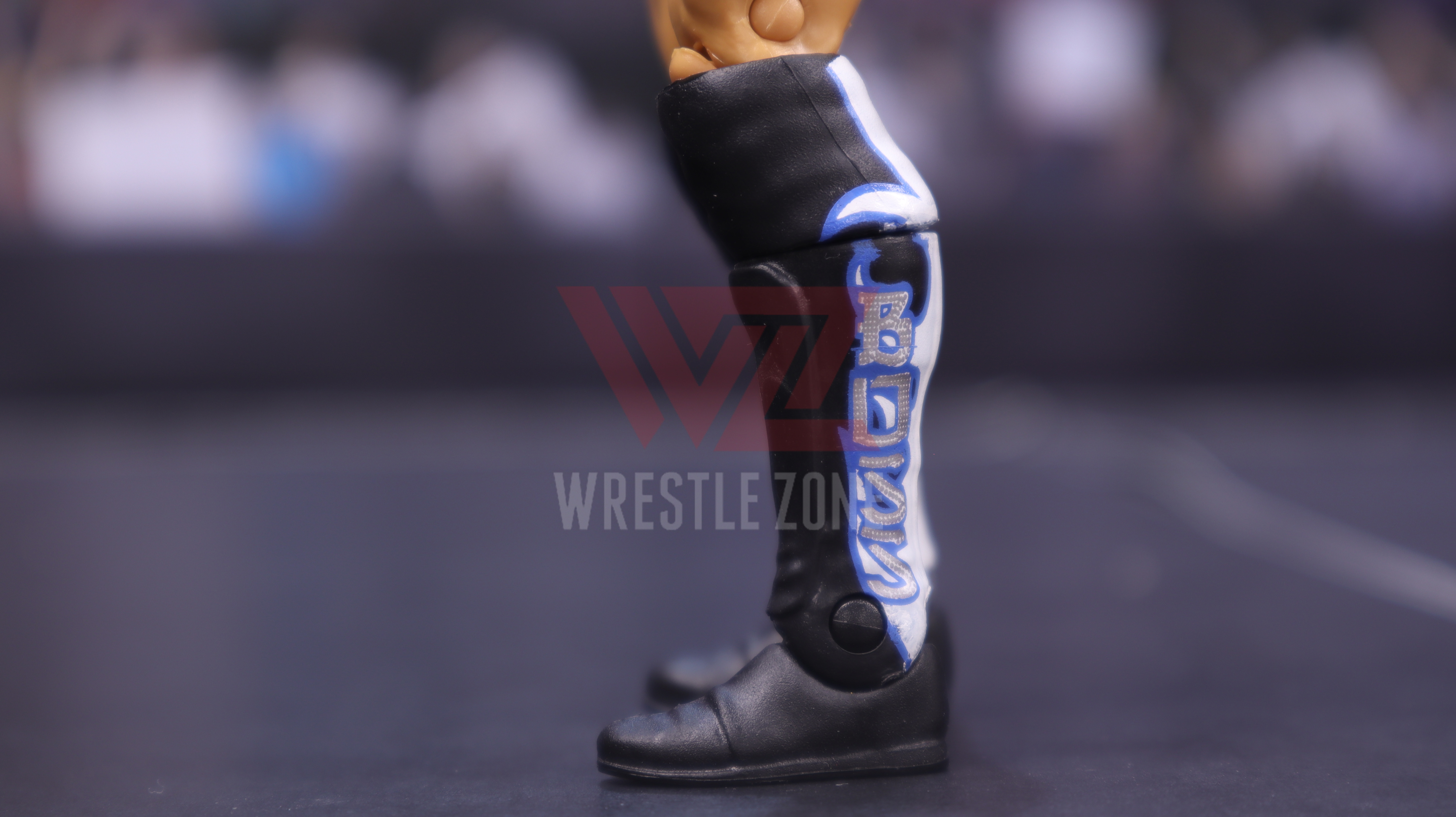 Wz_wwe_elite83_sasha_20210106_2421