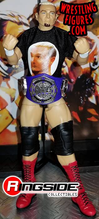 Wwe_elites_5