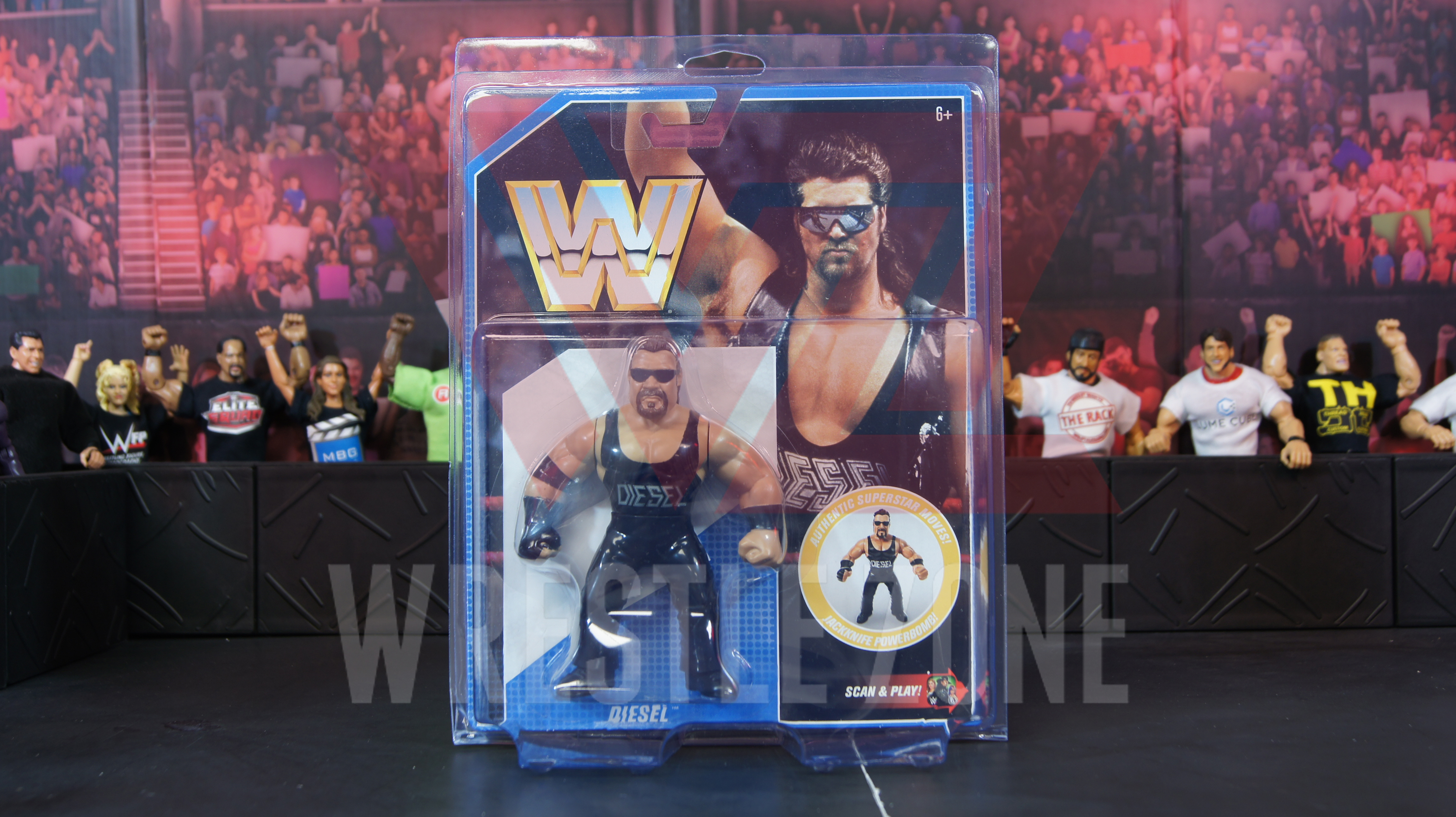 Wwe_retros10_diesel_a