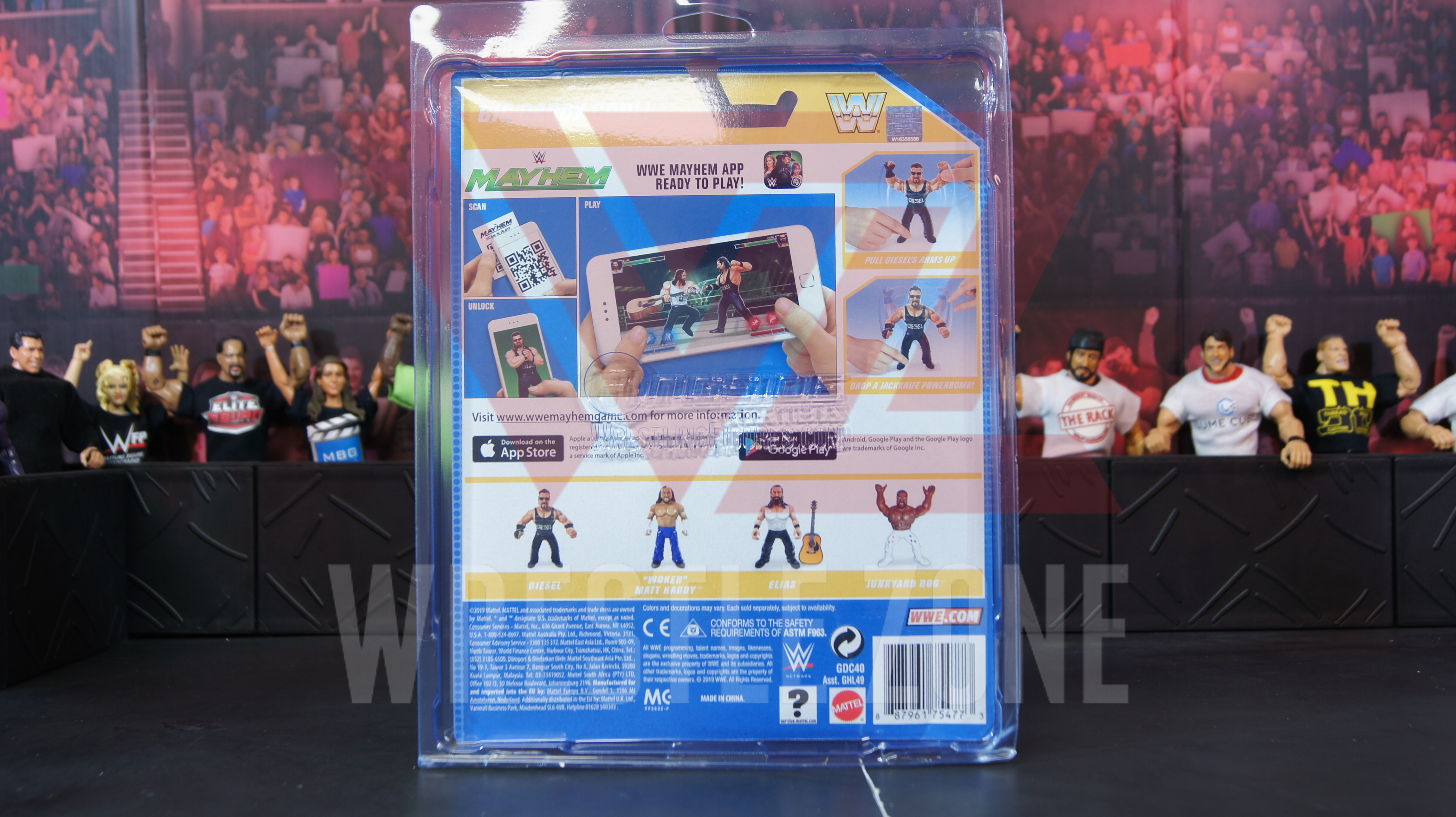 Wwe_retros10_diesel_b