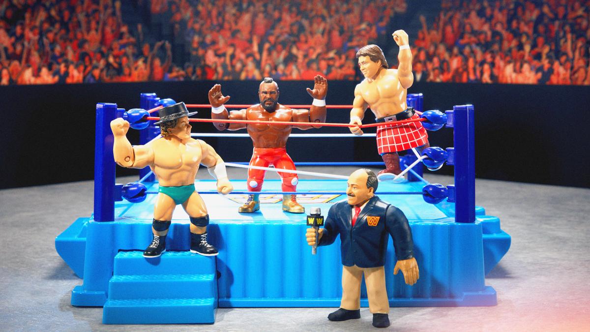 Wwe_w_22_091_vhs 4d0b1617bfafea7af17847ee6155c1f4