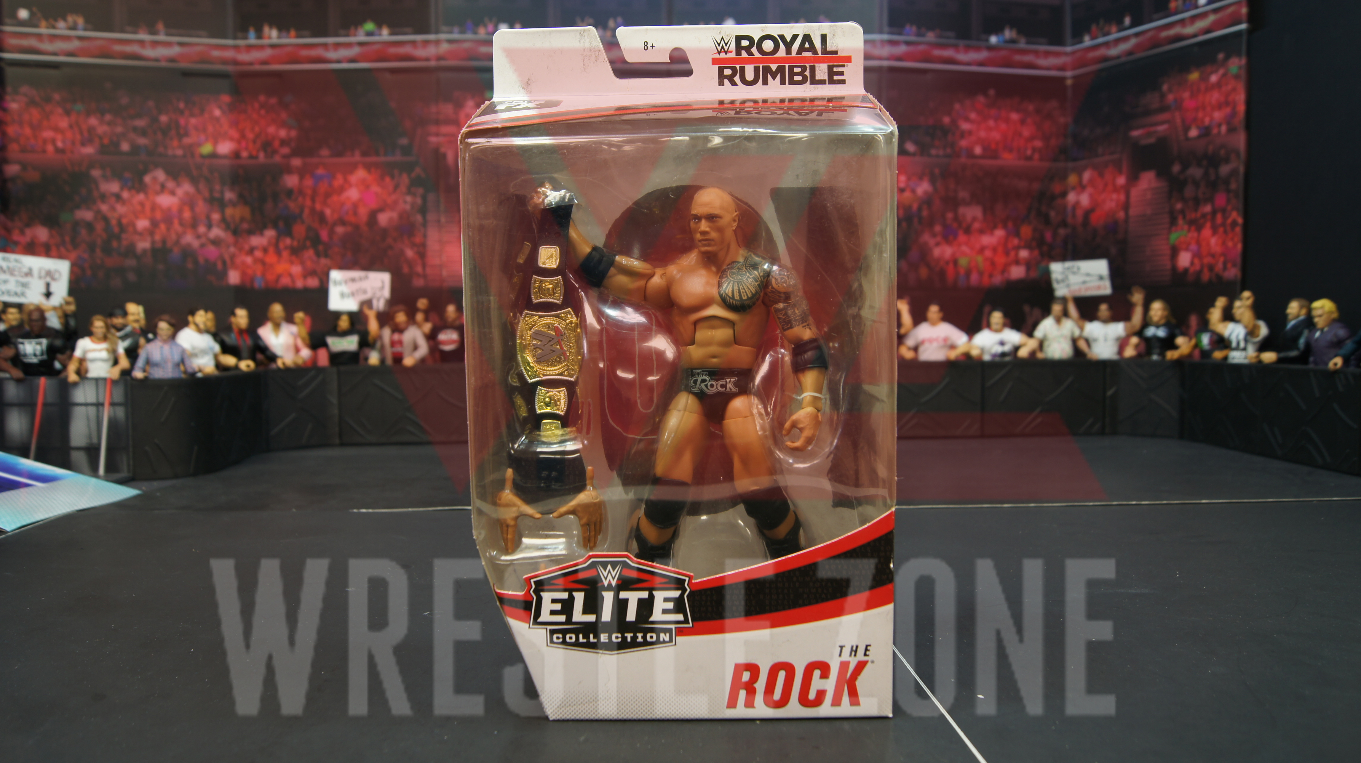 Wz_wwe_royal_rumble_elites_rock_a