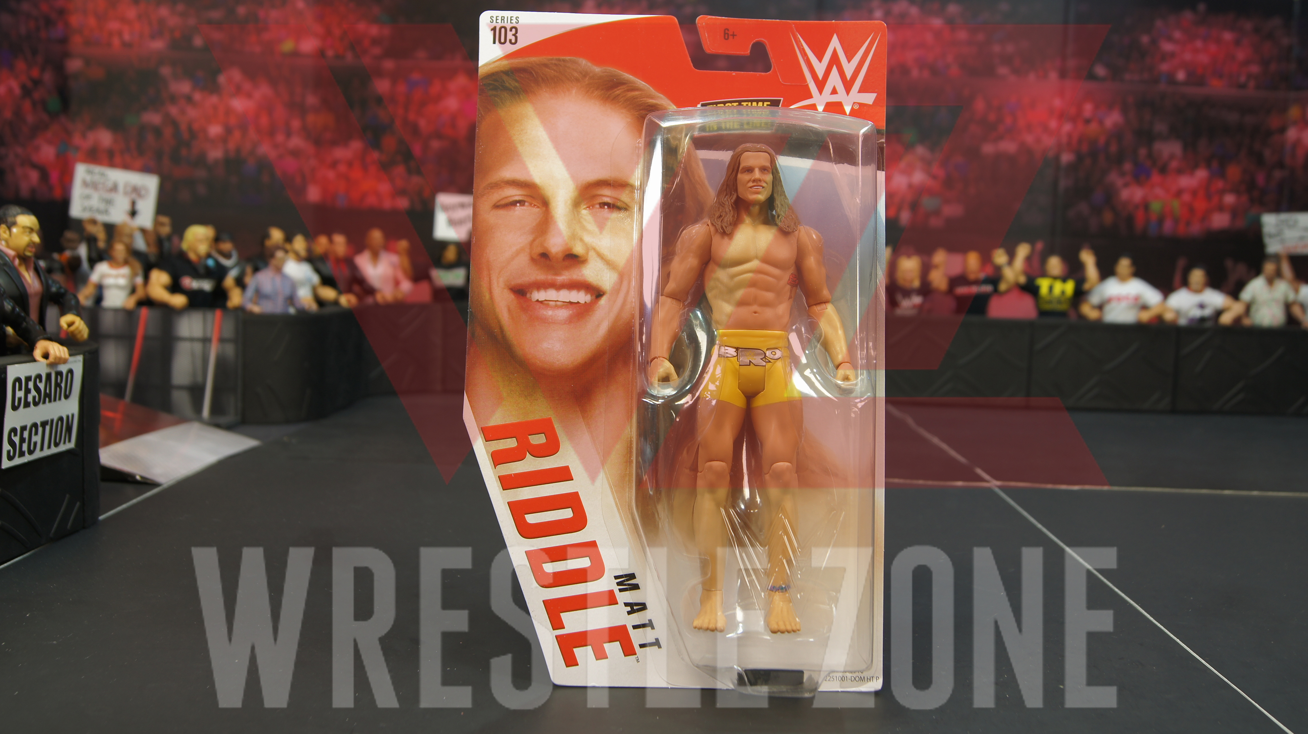 Wz_wwe_series103_riddle_a