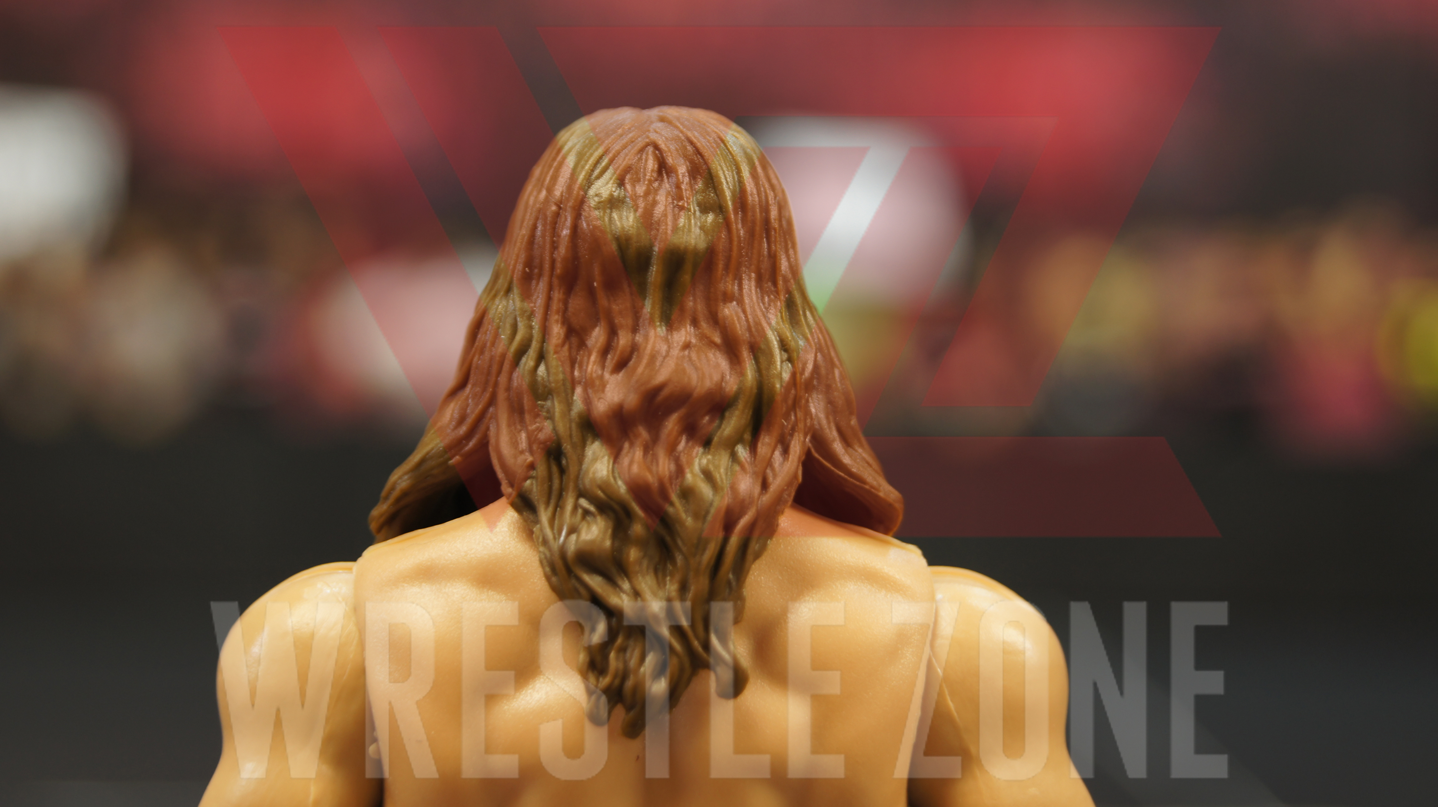 Wz_wwe_series103_riddle_f