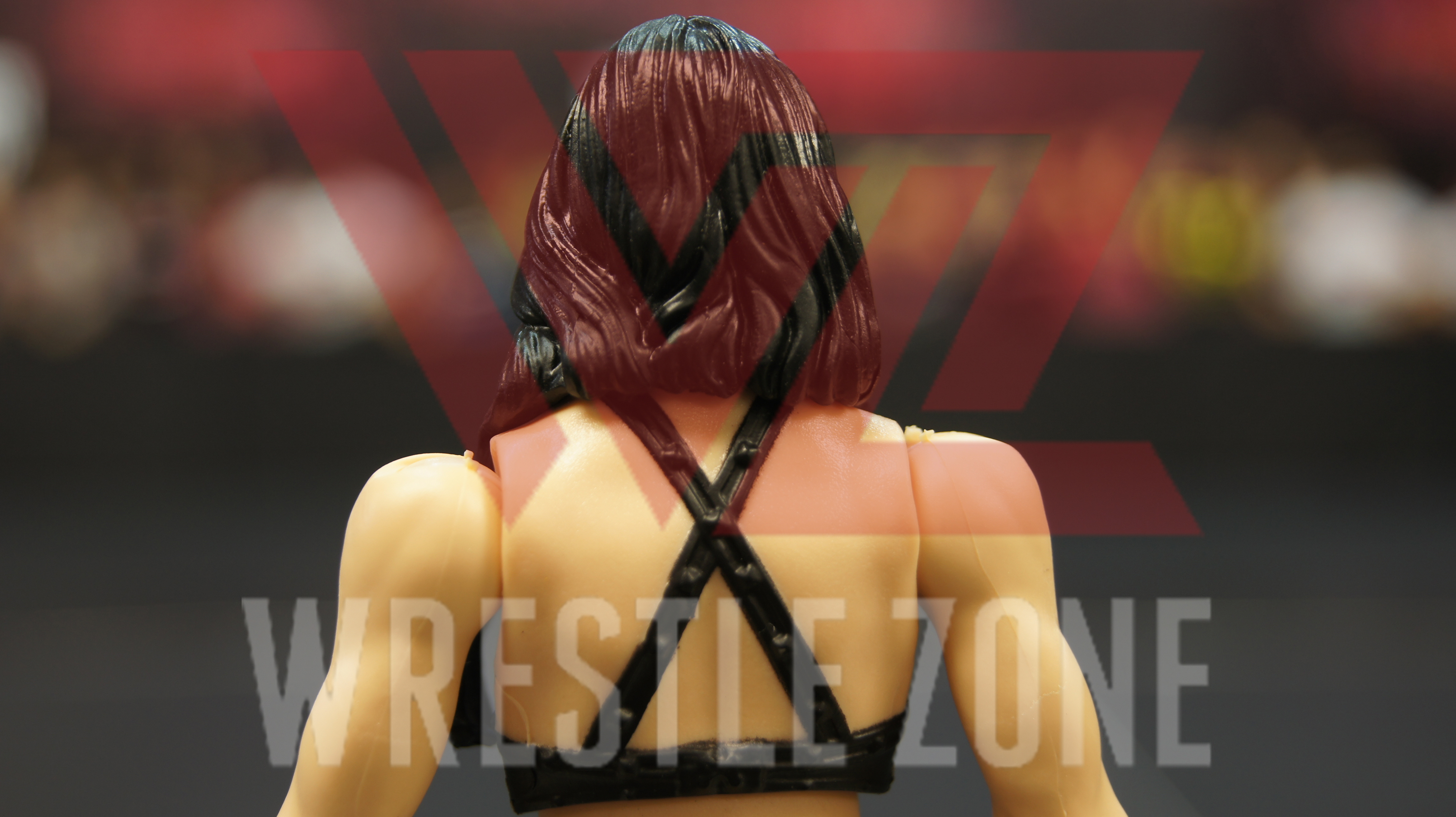Wwe_series105_paige_f