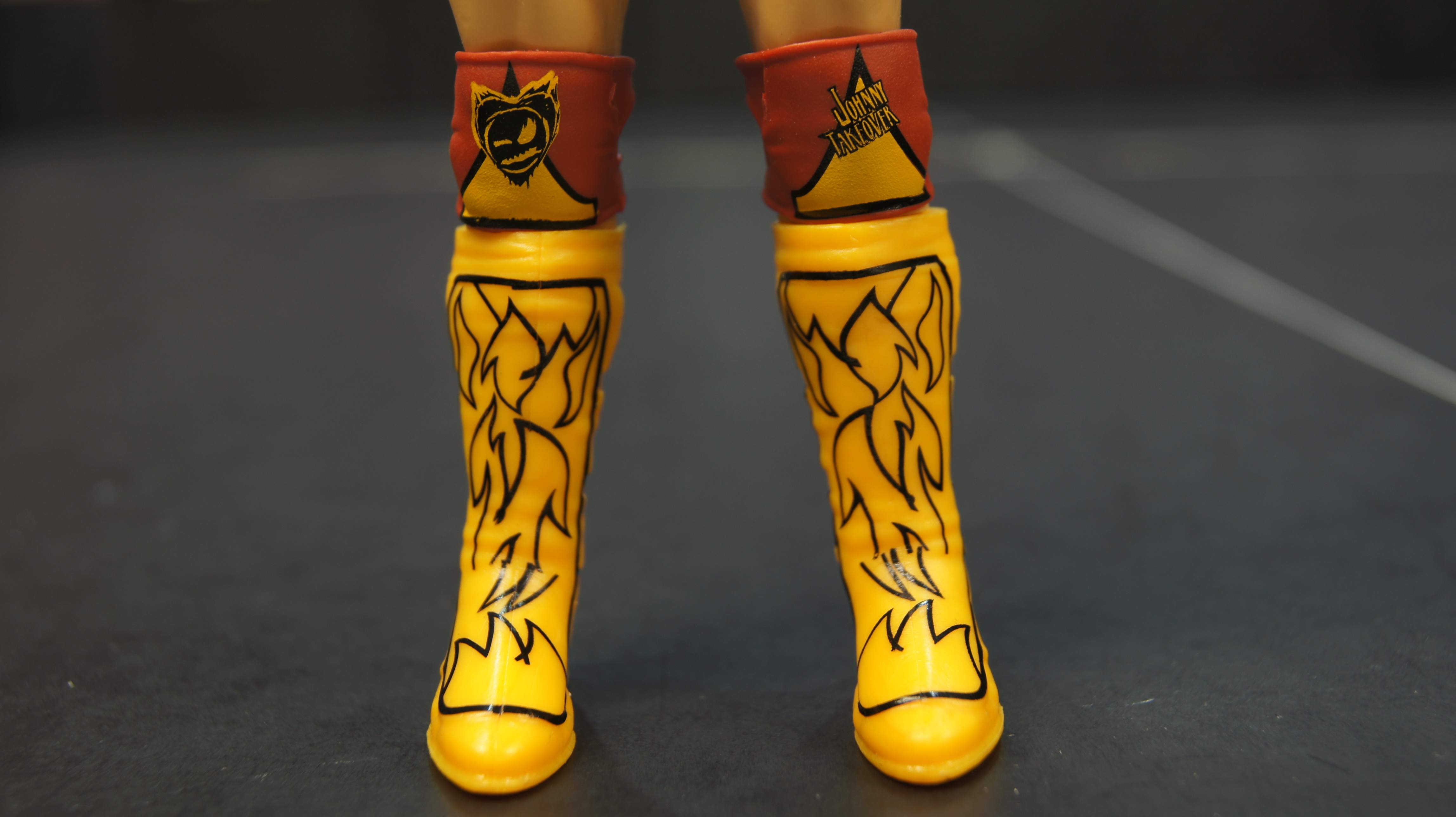 SONY DSC