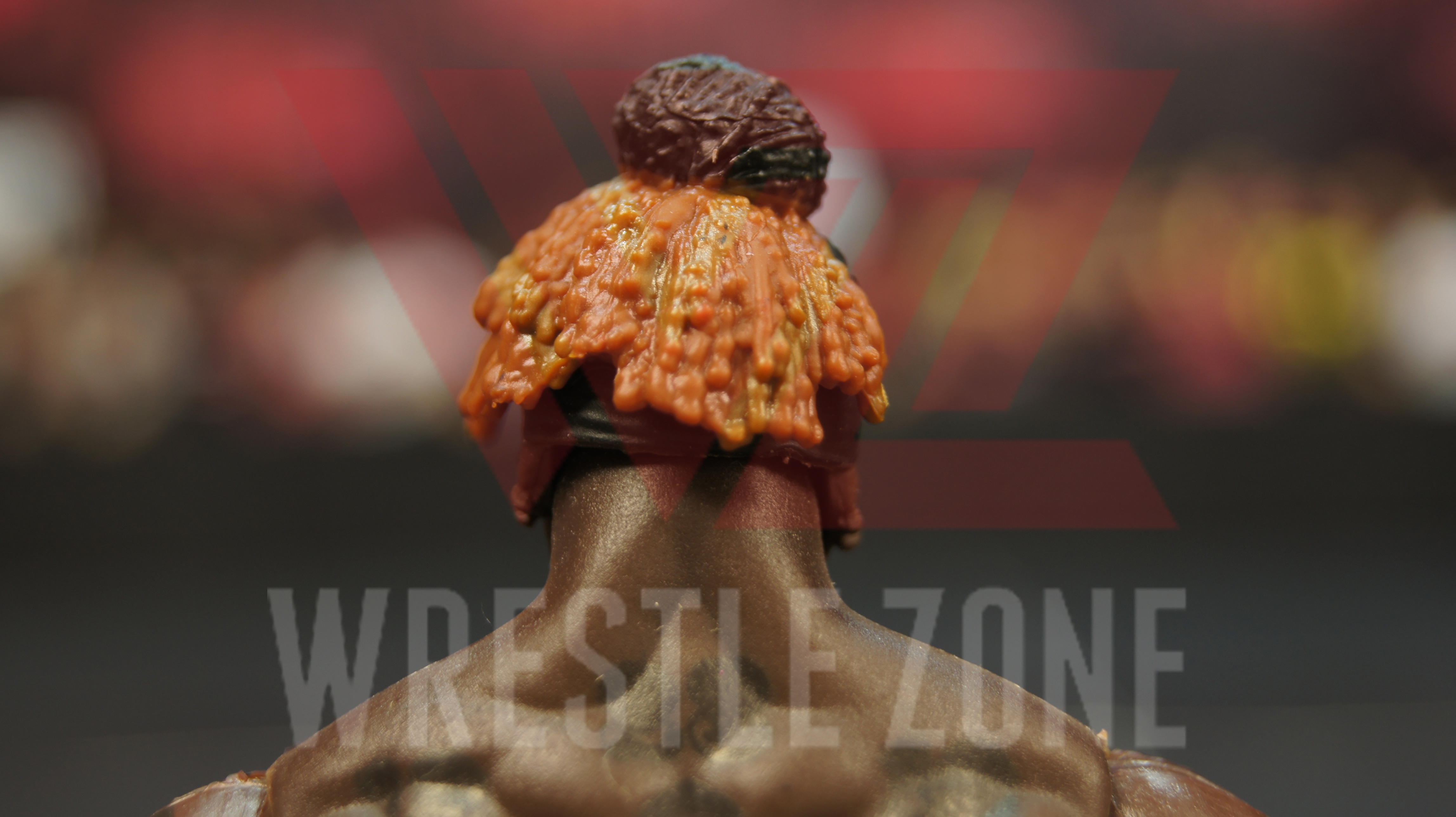 Wz_wwe_106_rtruth_g