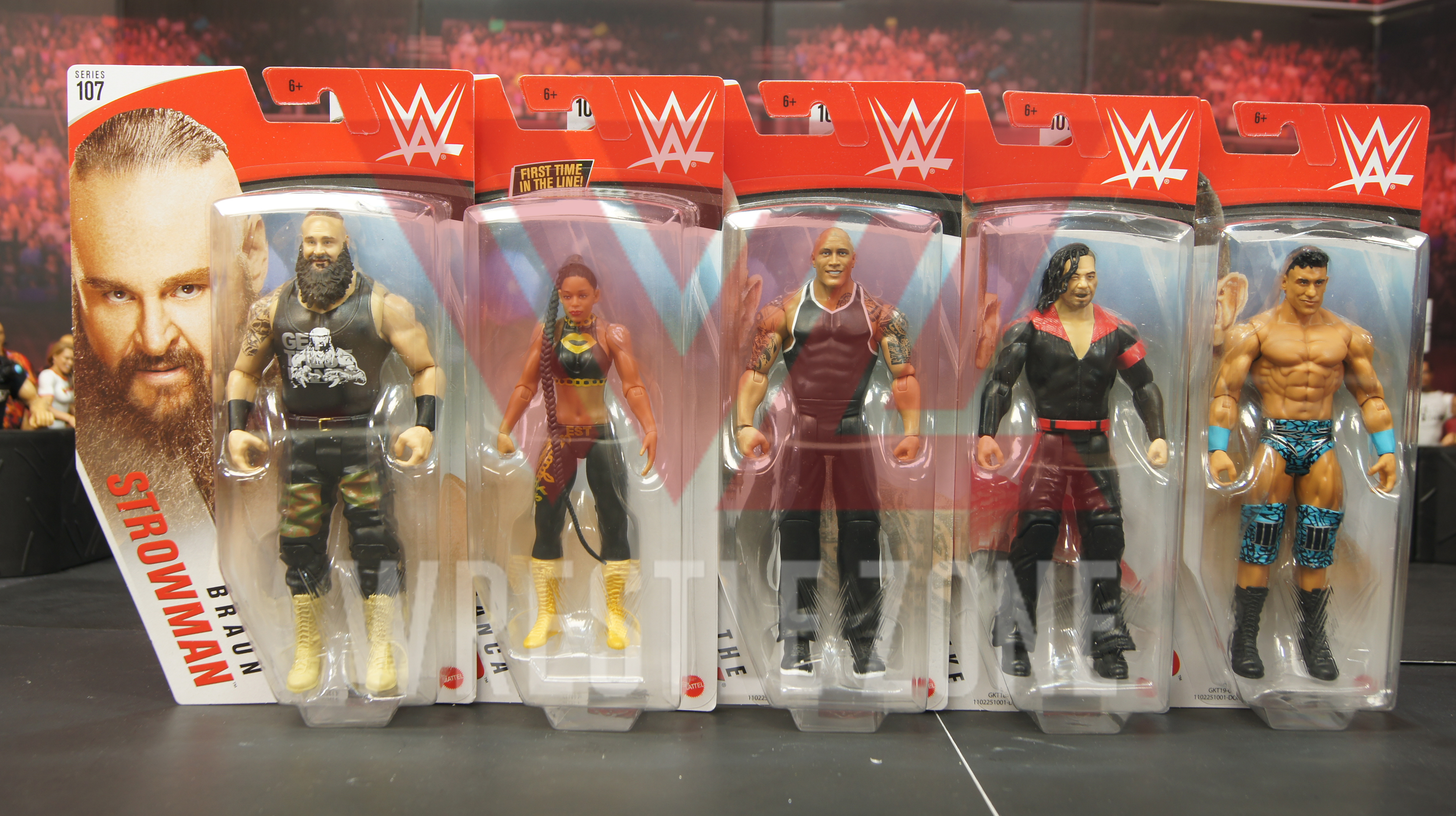 Wz_wwe107_a