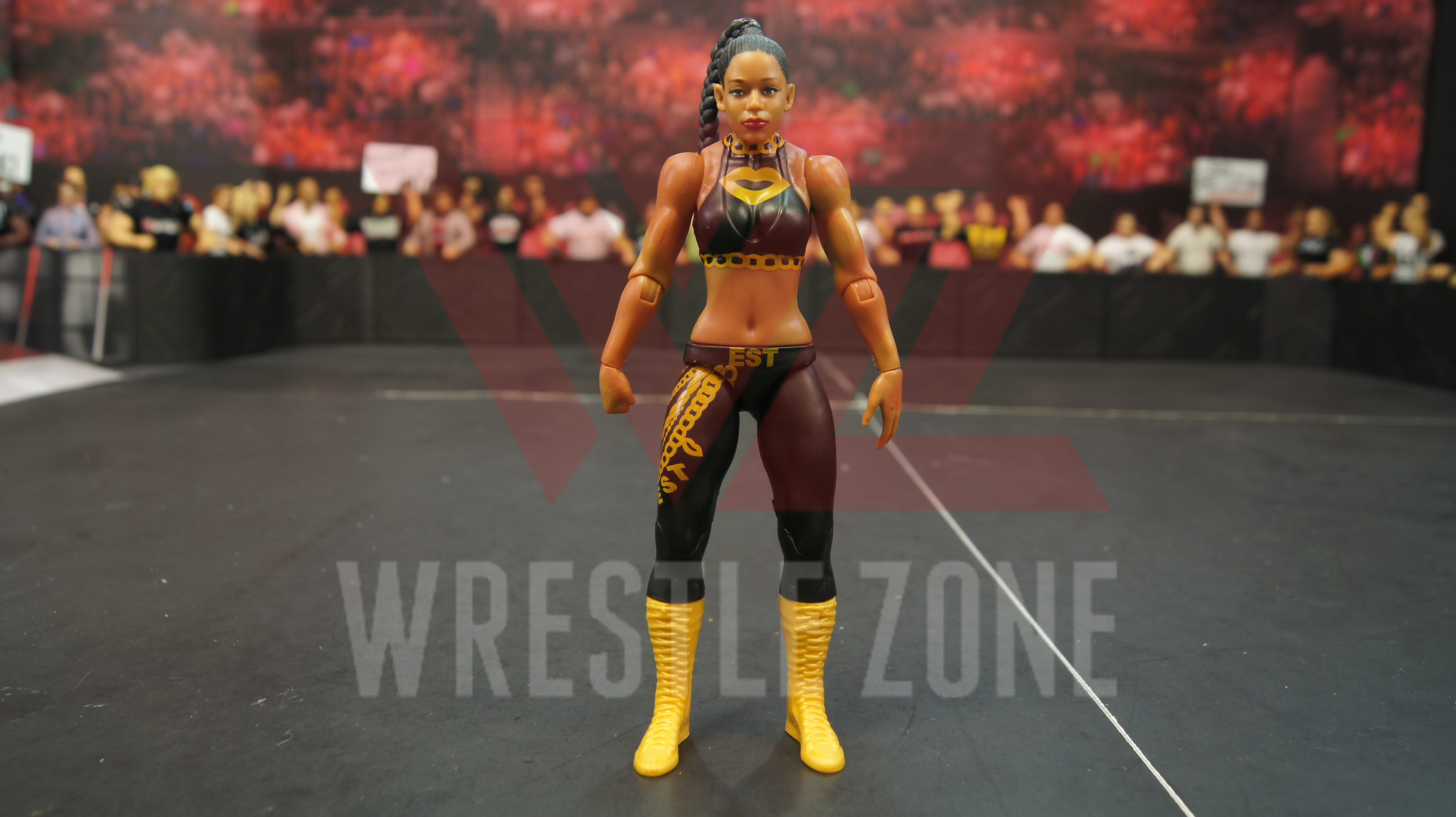 Wz_wwe107_bianca_c