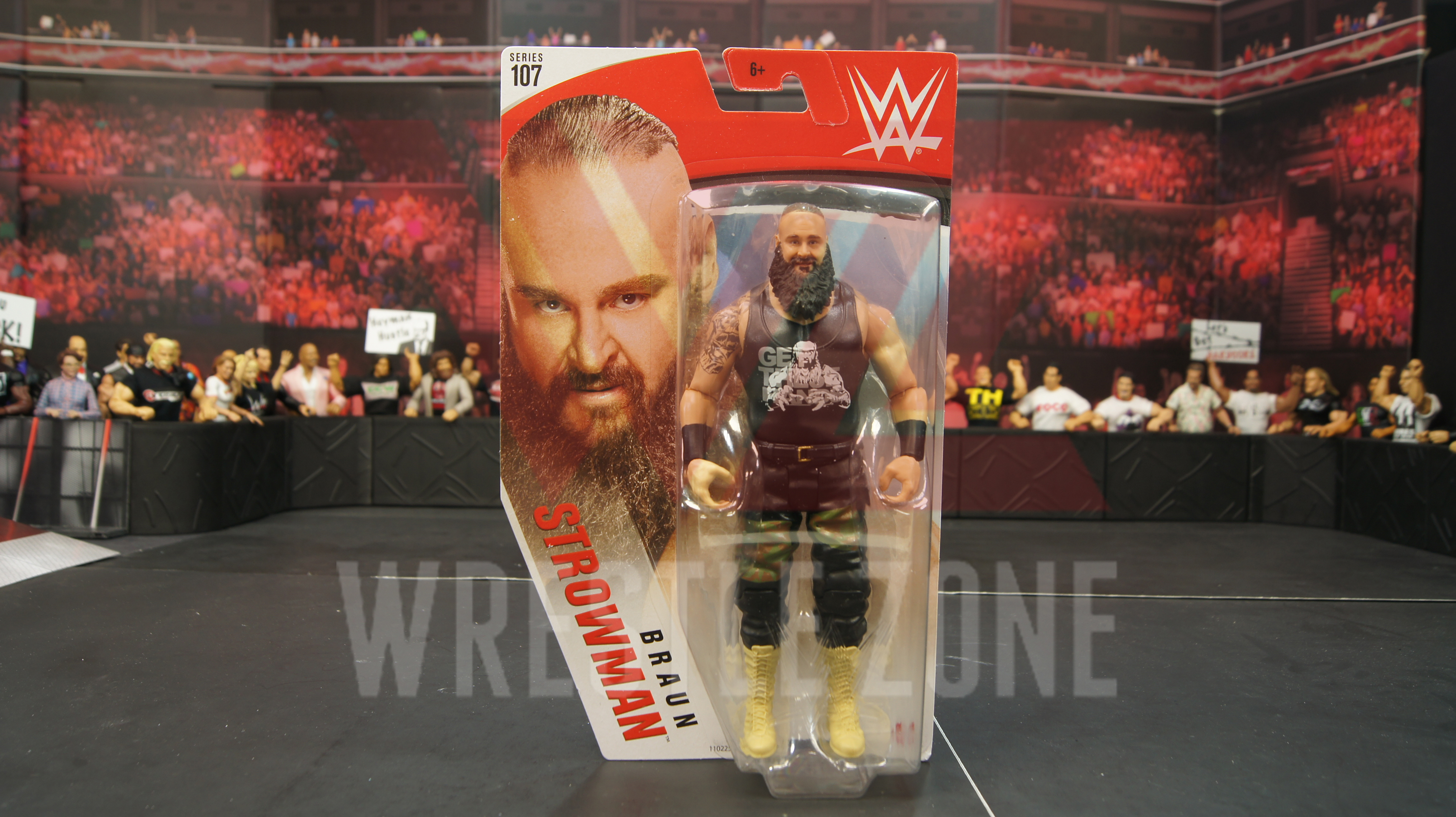 Wz_wwe107_braun_a