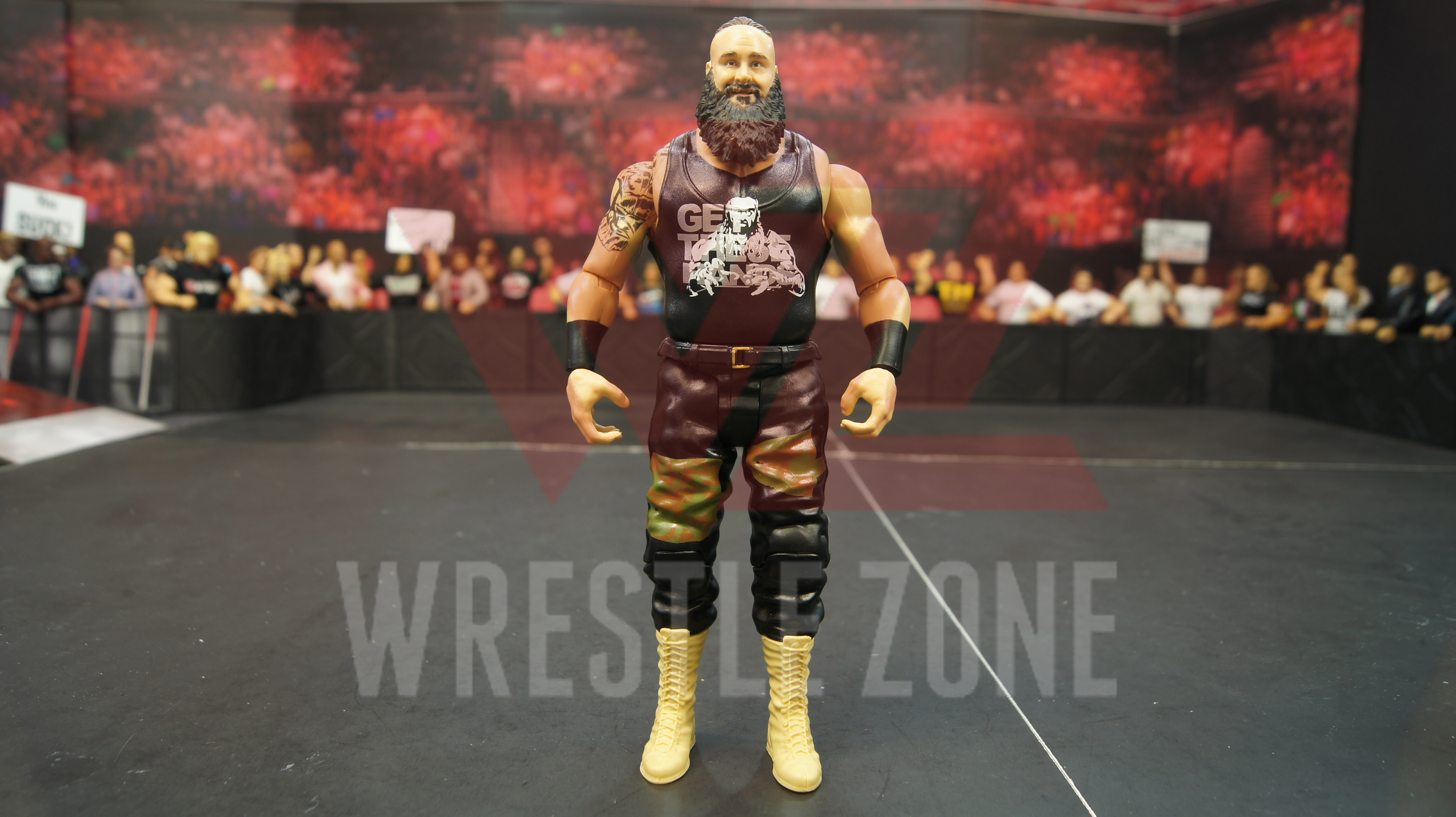Wz_wwe107_braun_c