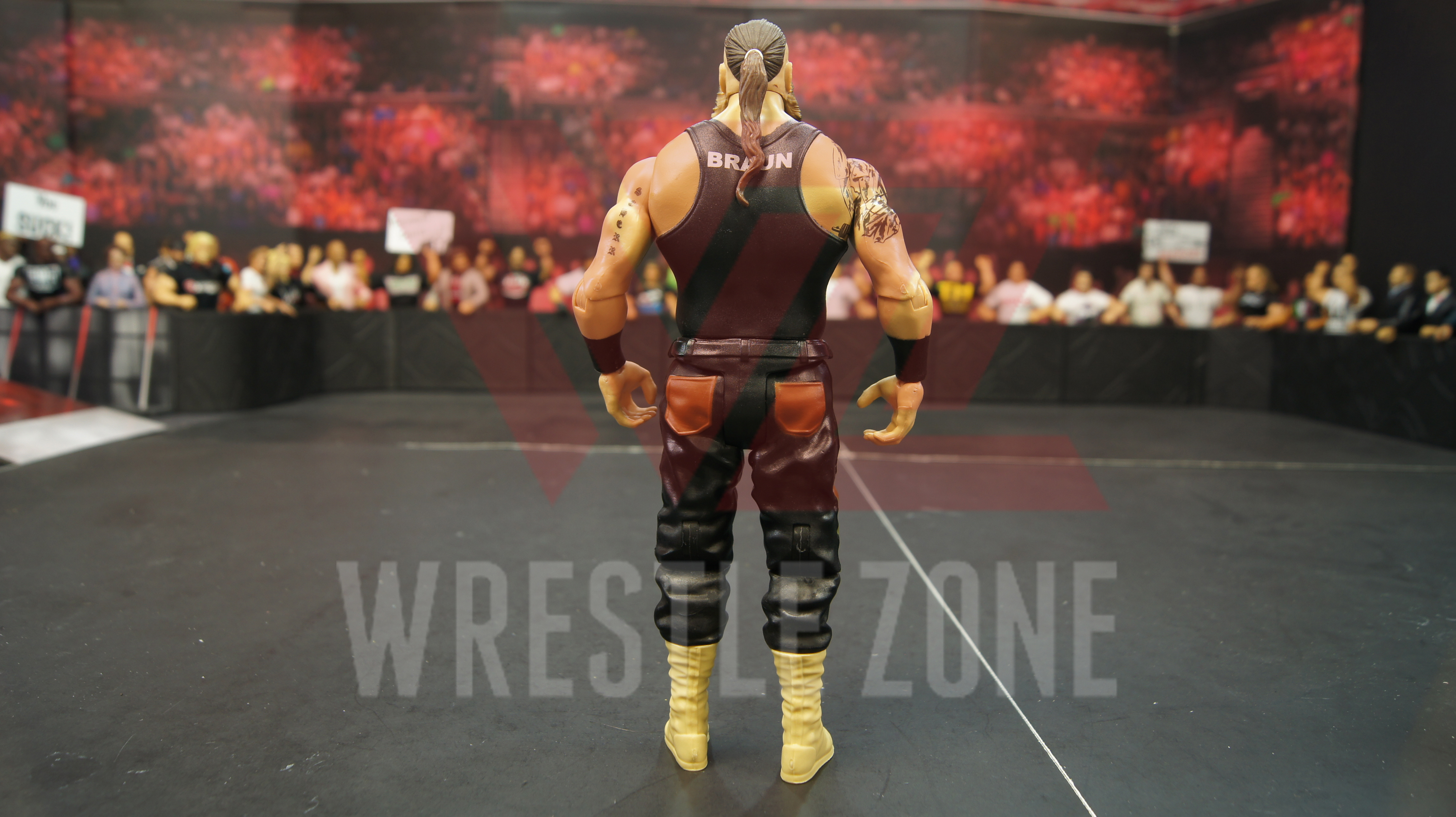 Wz_wwe107_braun_d