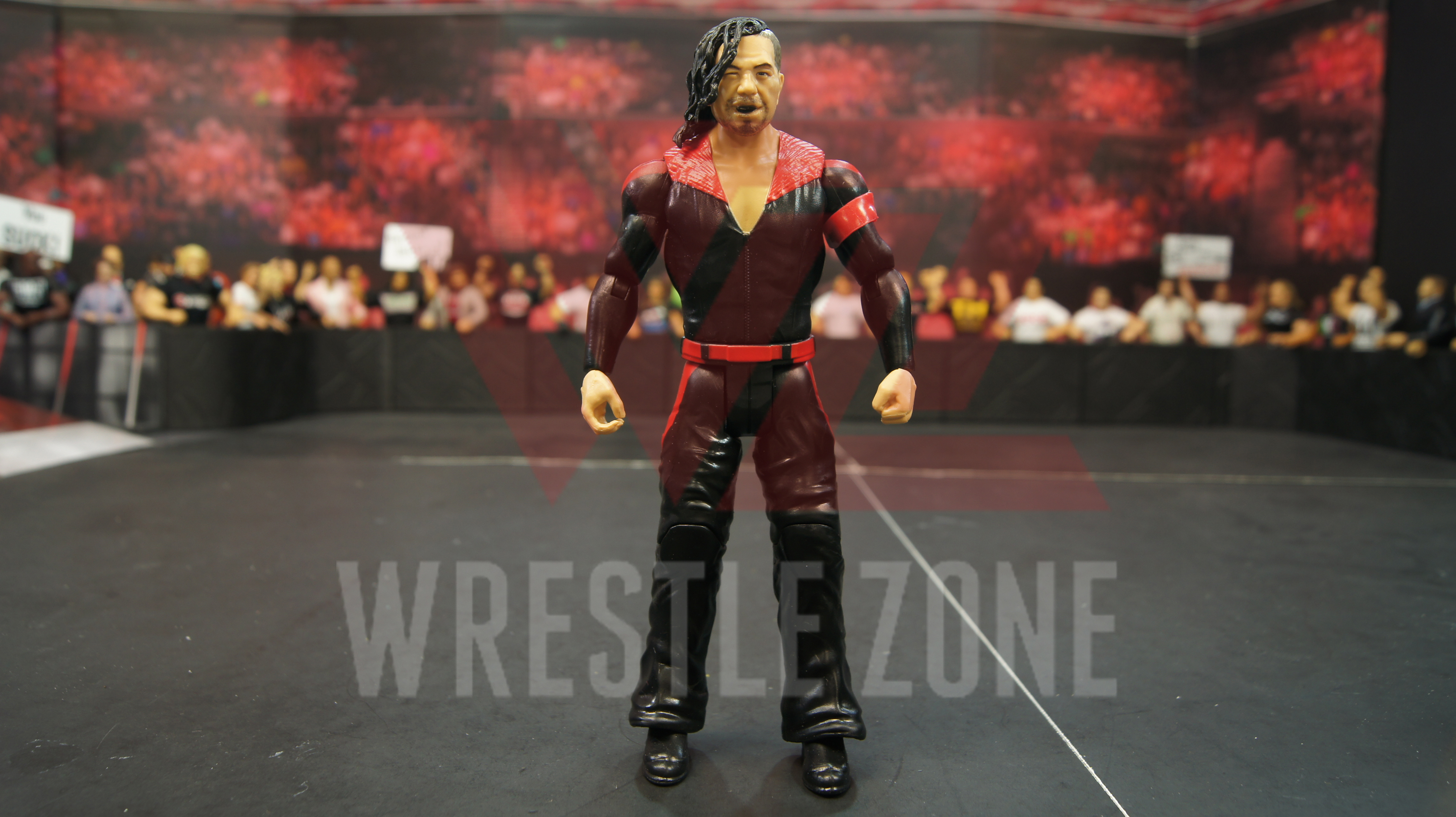 Wz_wwe107_nakamura_c
