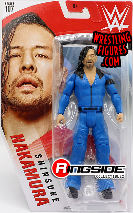 Wz_wwe107_nakamura_q
