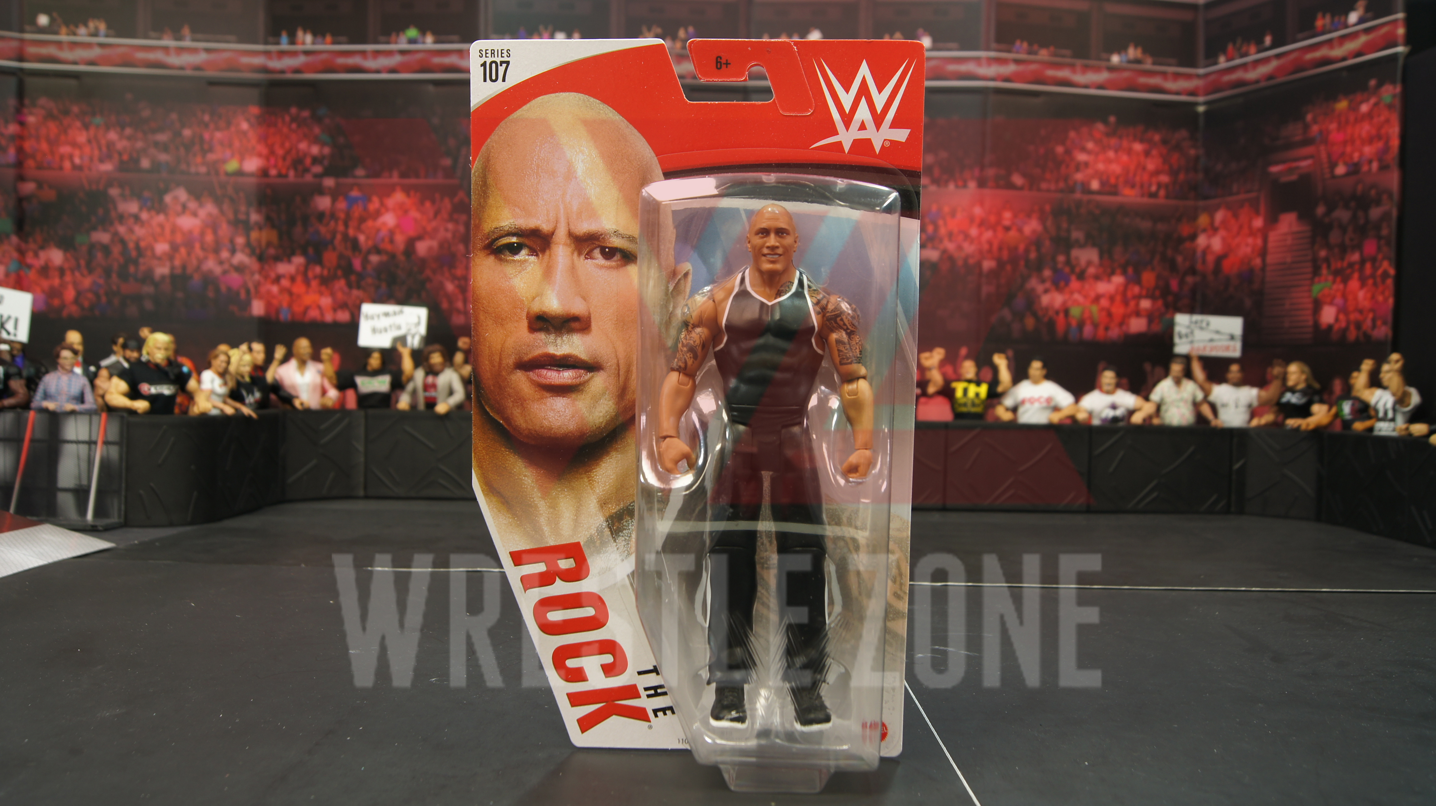 Wz_wwe107_rock_a