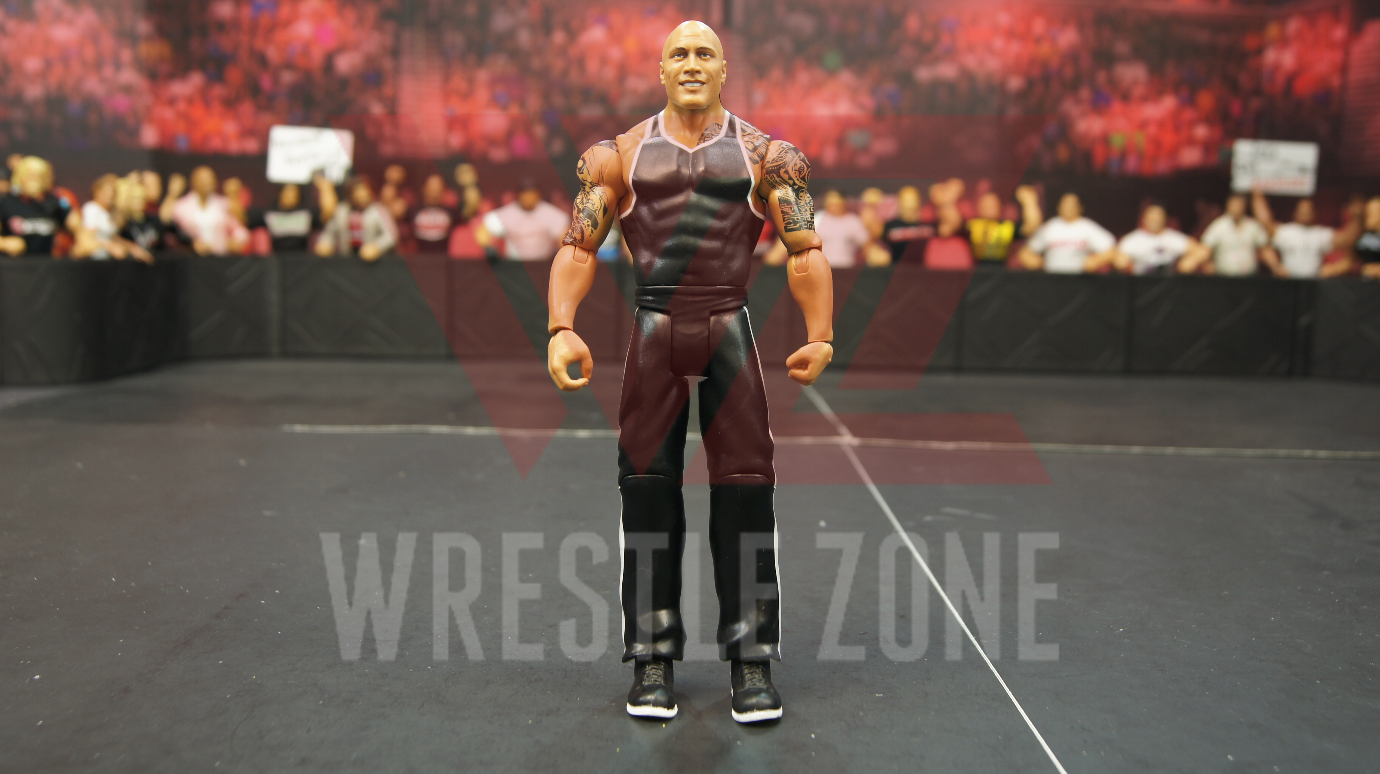 Wz_wwe107_rock_c