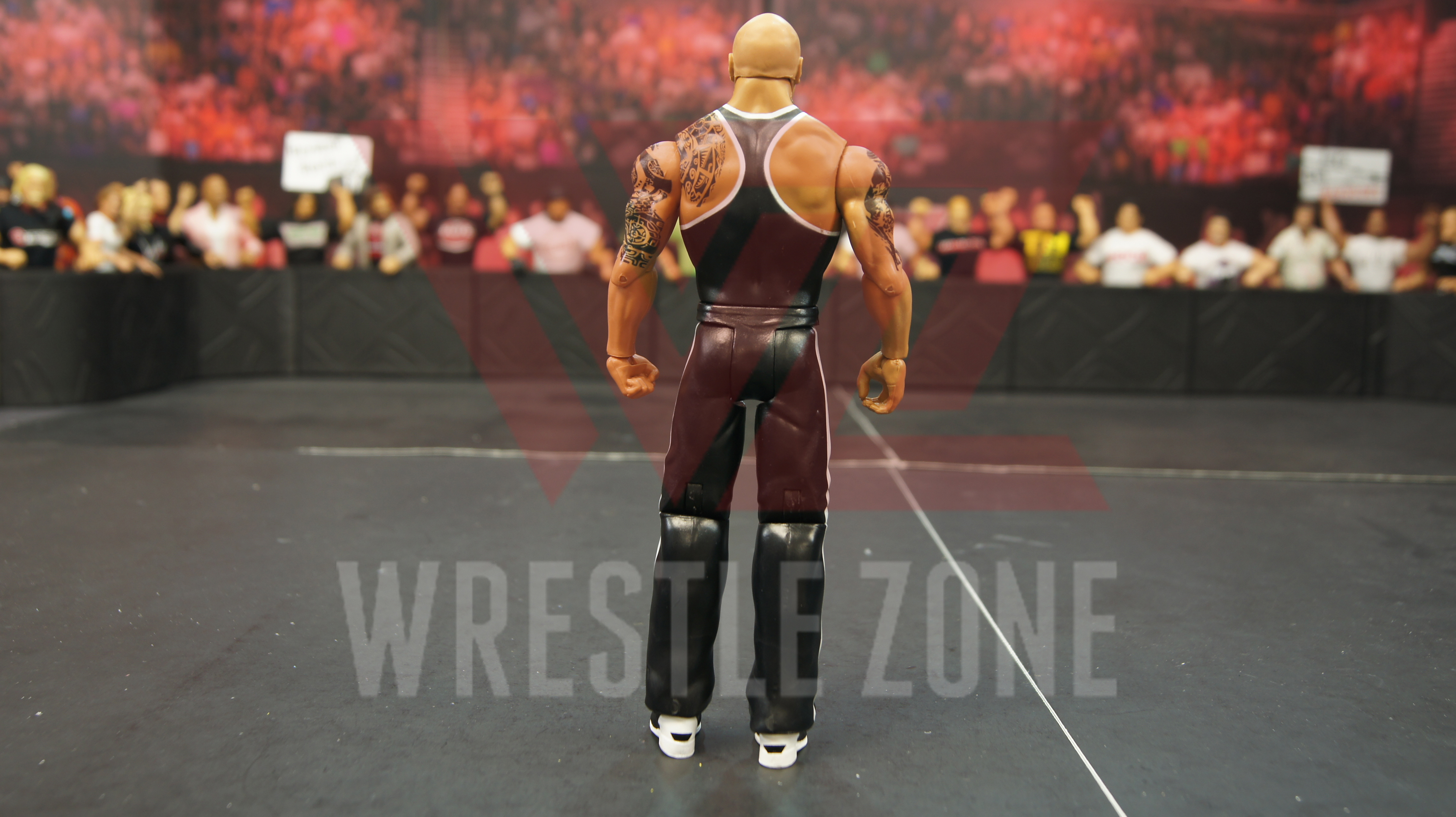 Wz_wwe107_rock_d