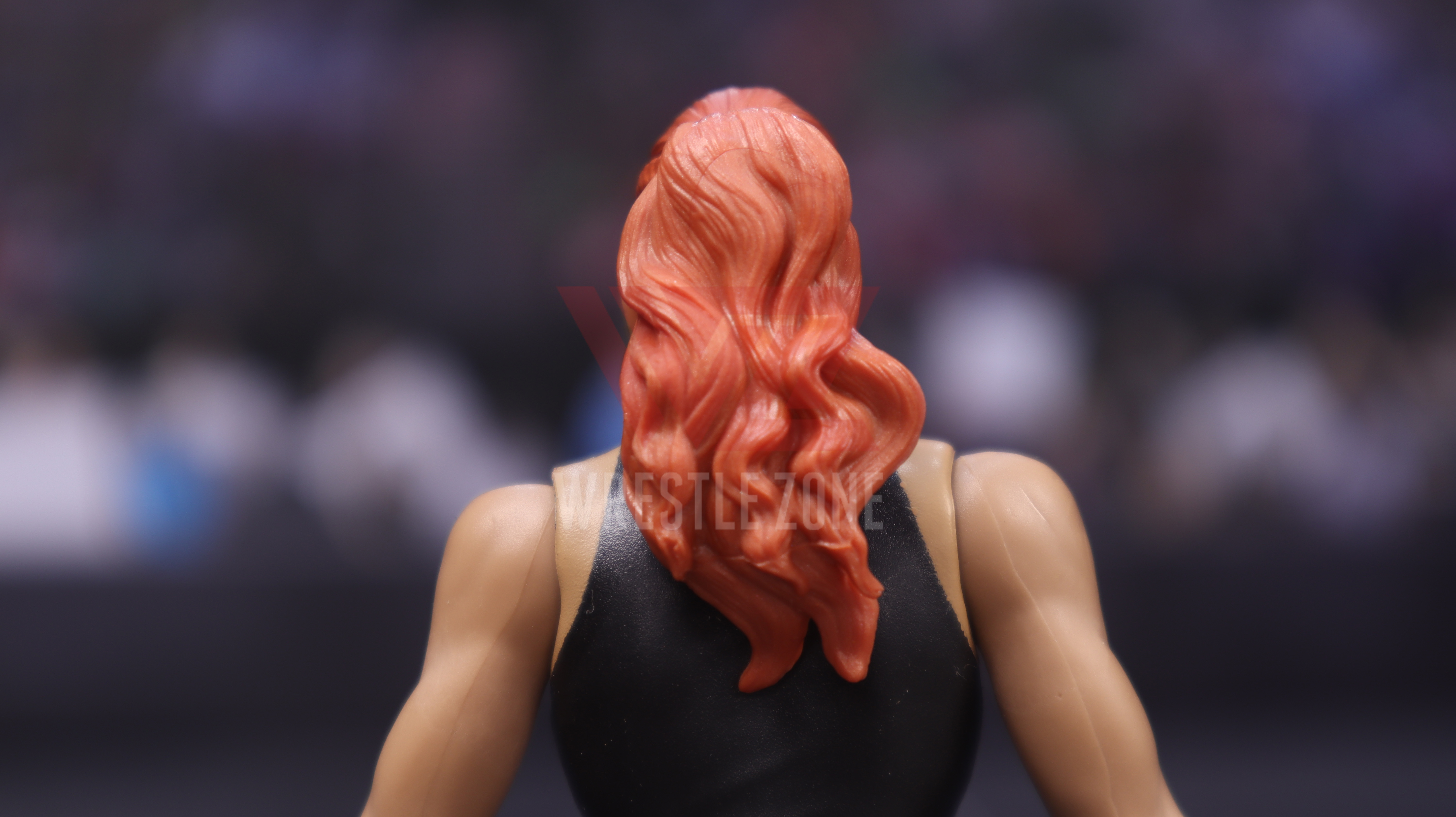 Wz_wwe_series115_becky_20201229_2131