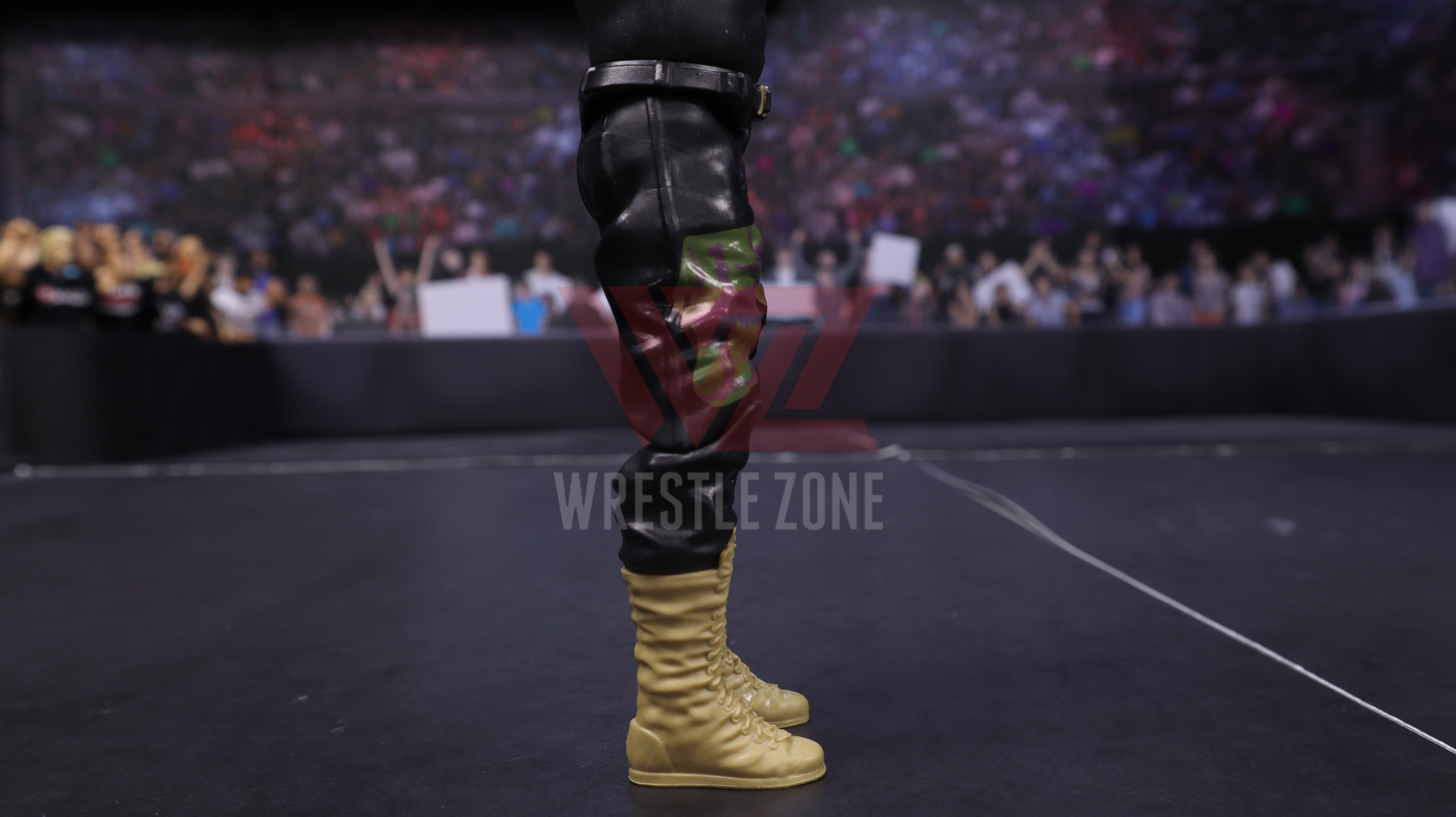 Wz_wwe_series115_braun_20201229_2184