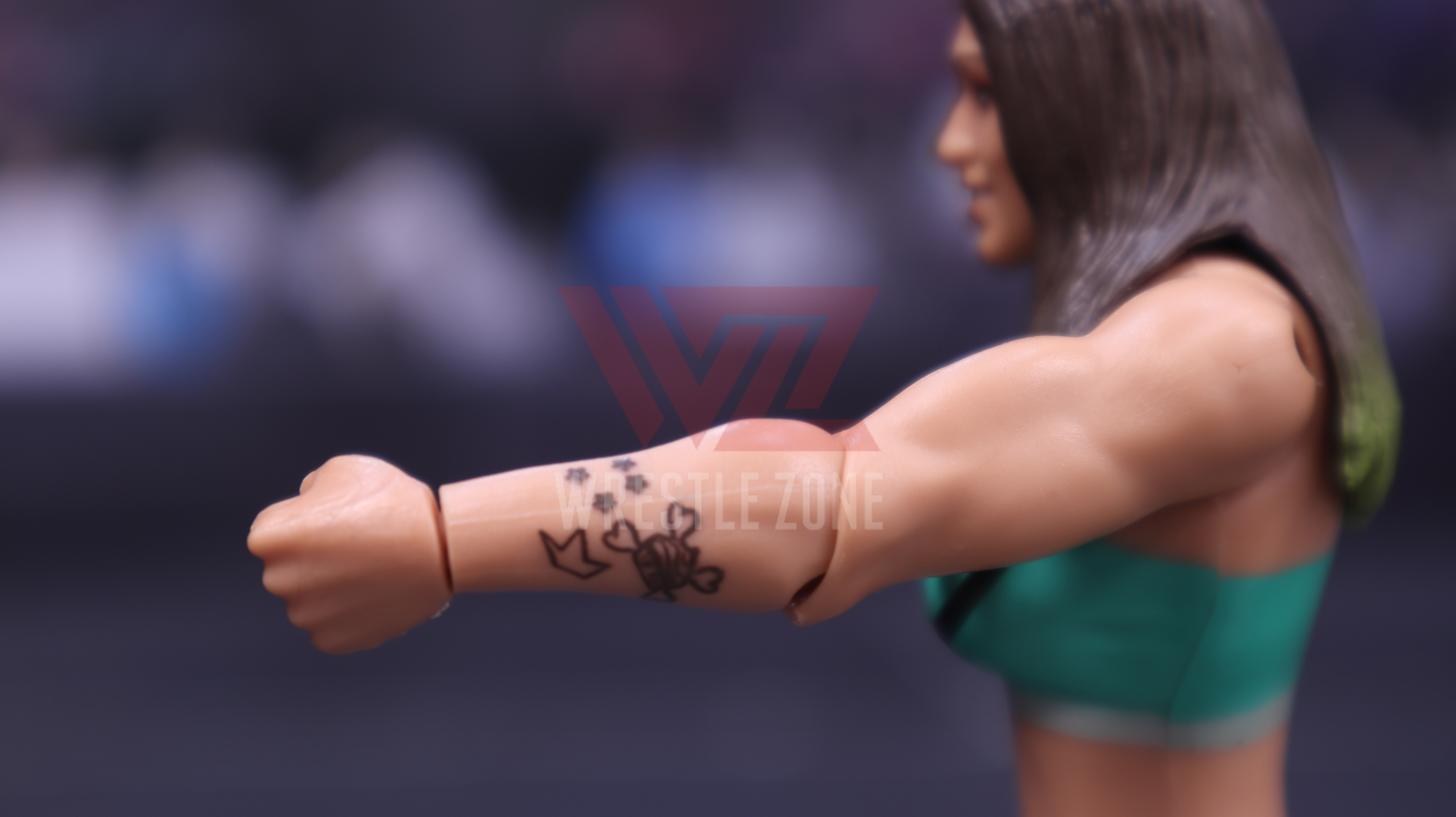 Wz_wwe_series115_tegan_20201229_2116