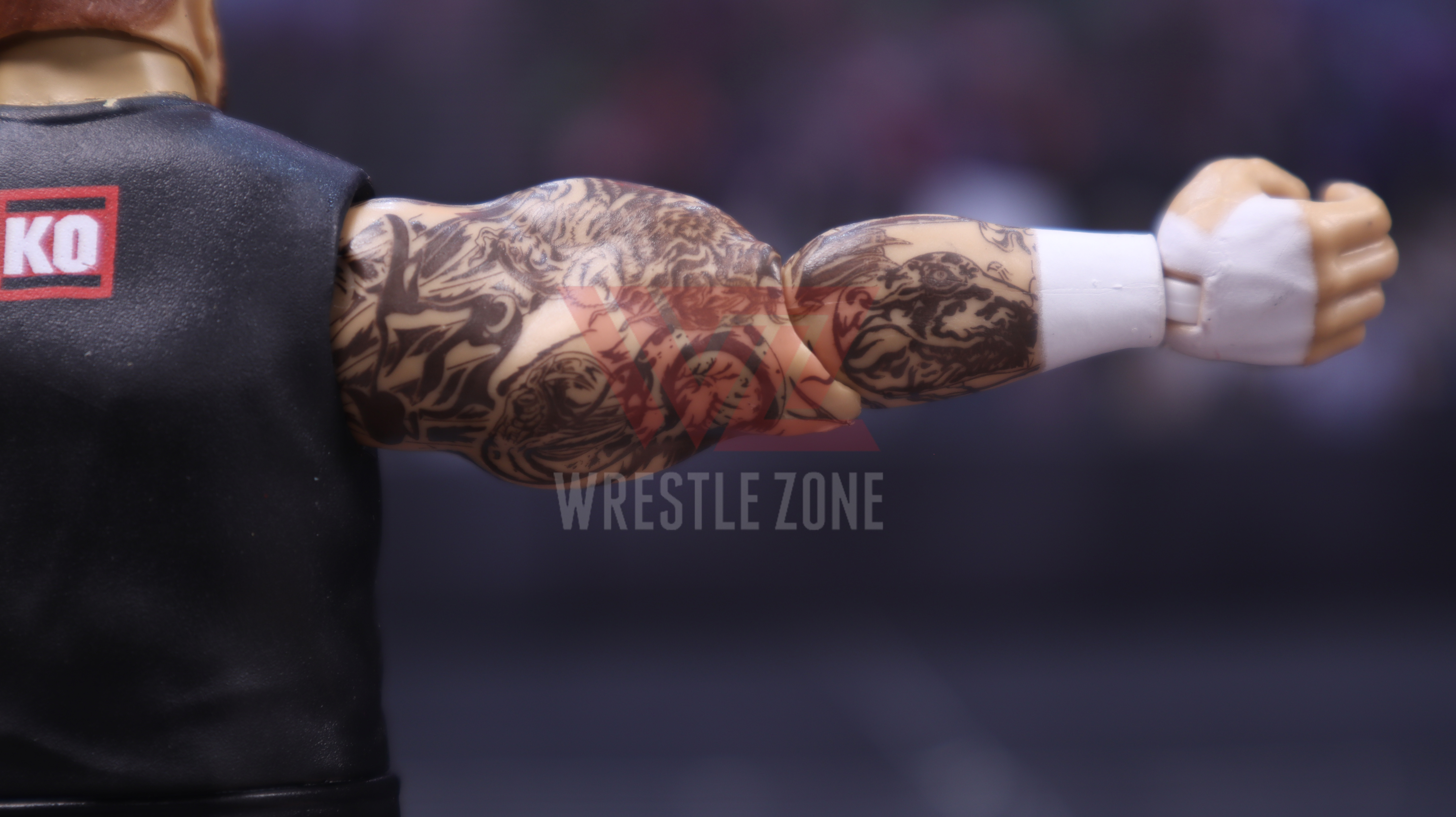 Wz_wwe_series116_ko_20201230_2244