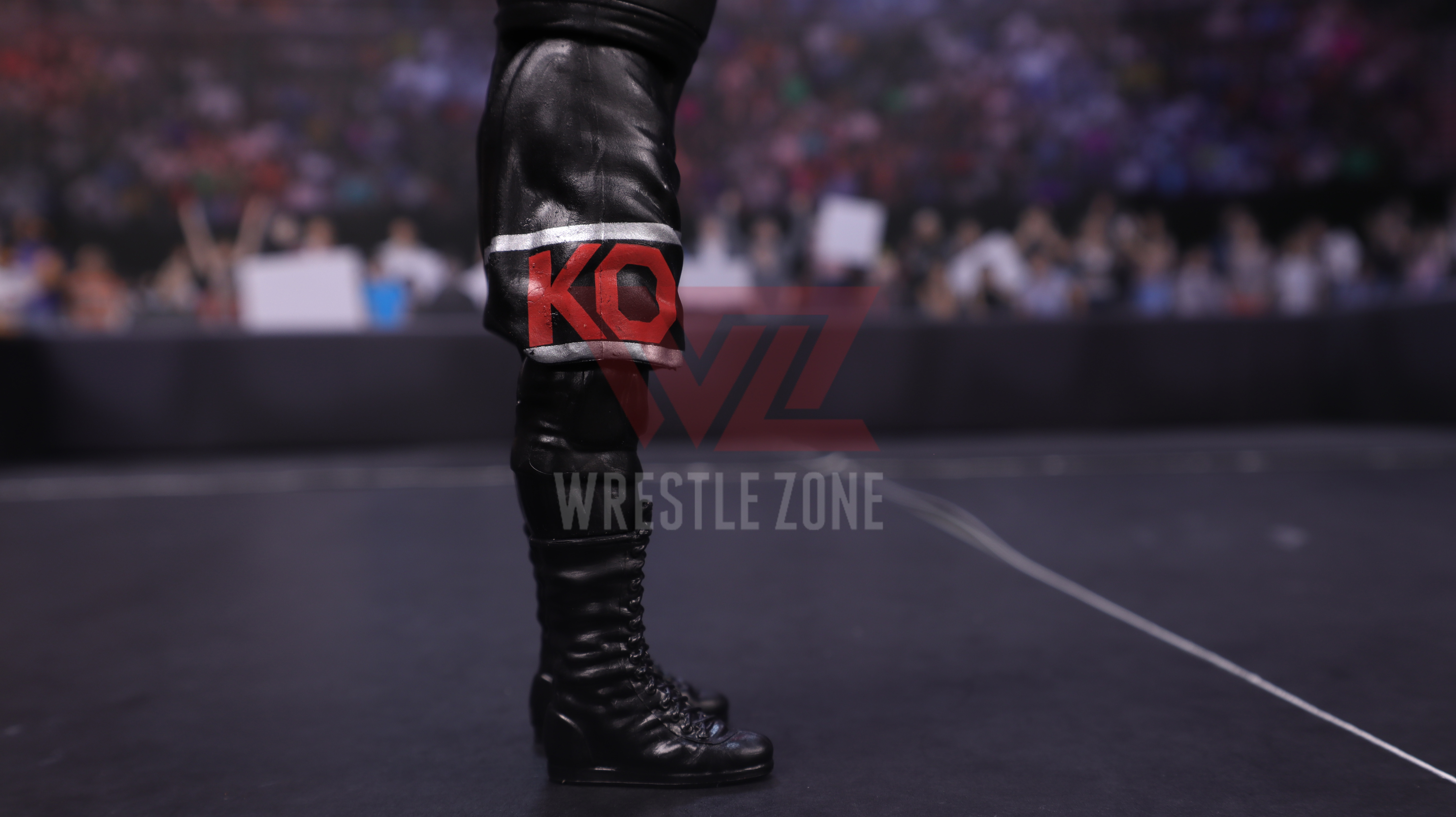 Wz_wwe_series116_ko_20201230_2252