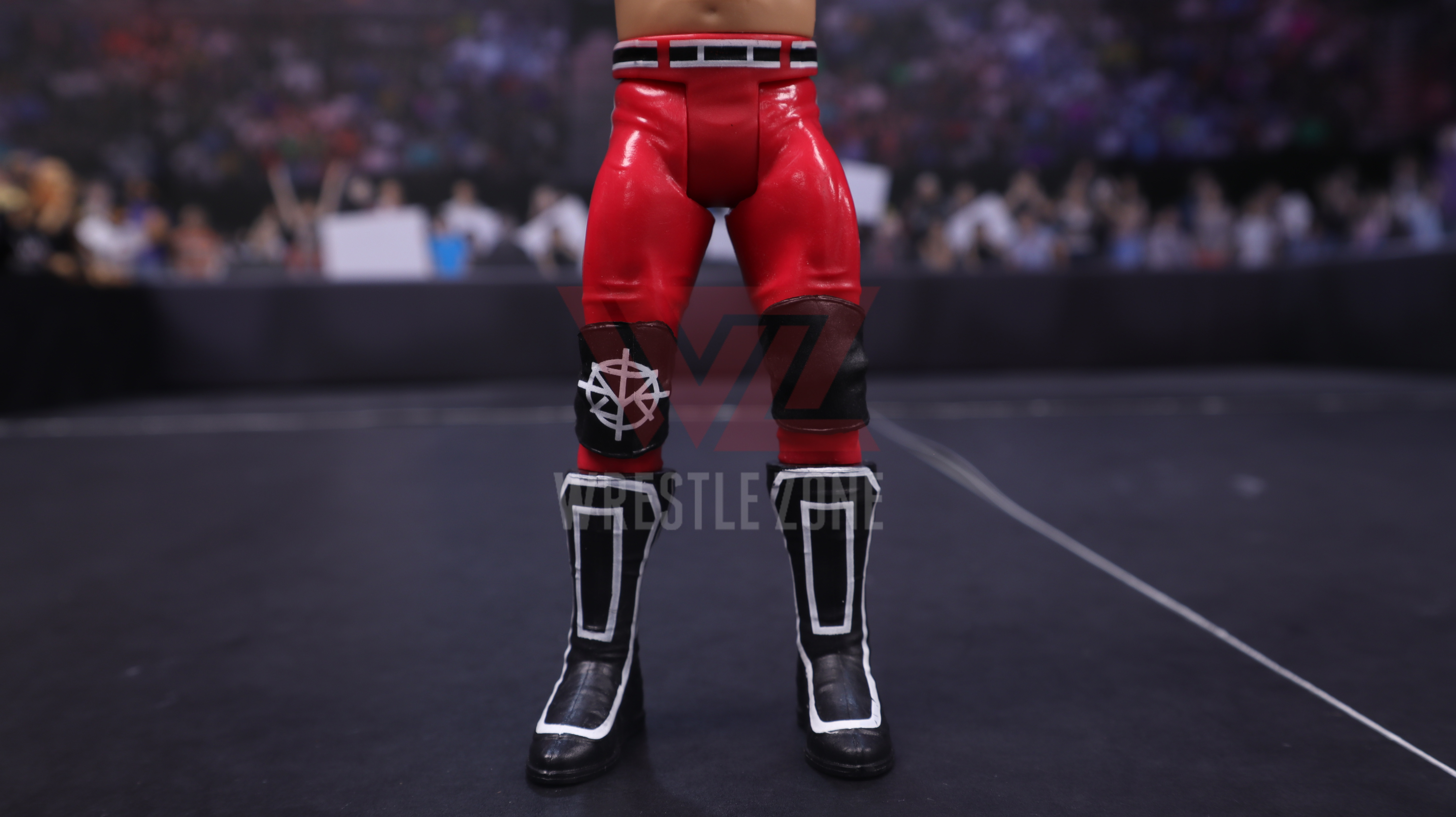 Wz_wwe_series116_rollins_20201230_2233