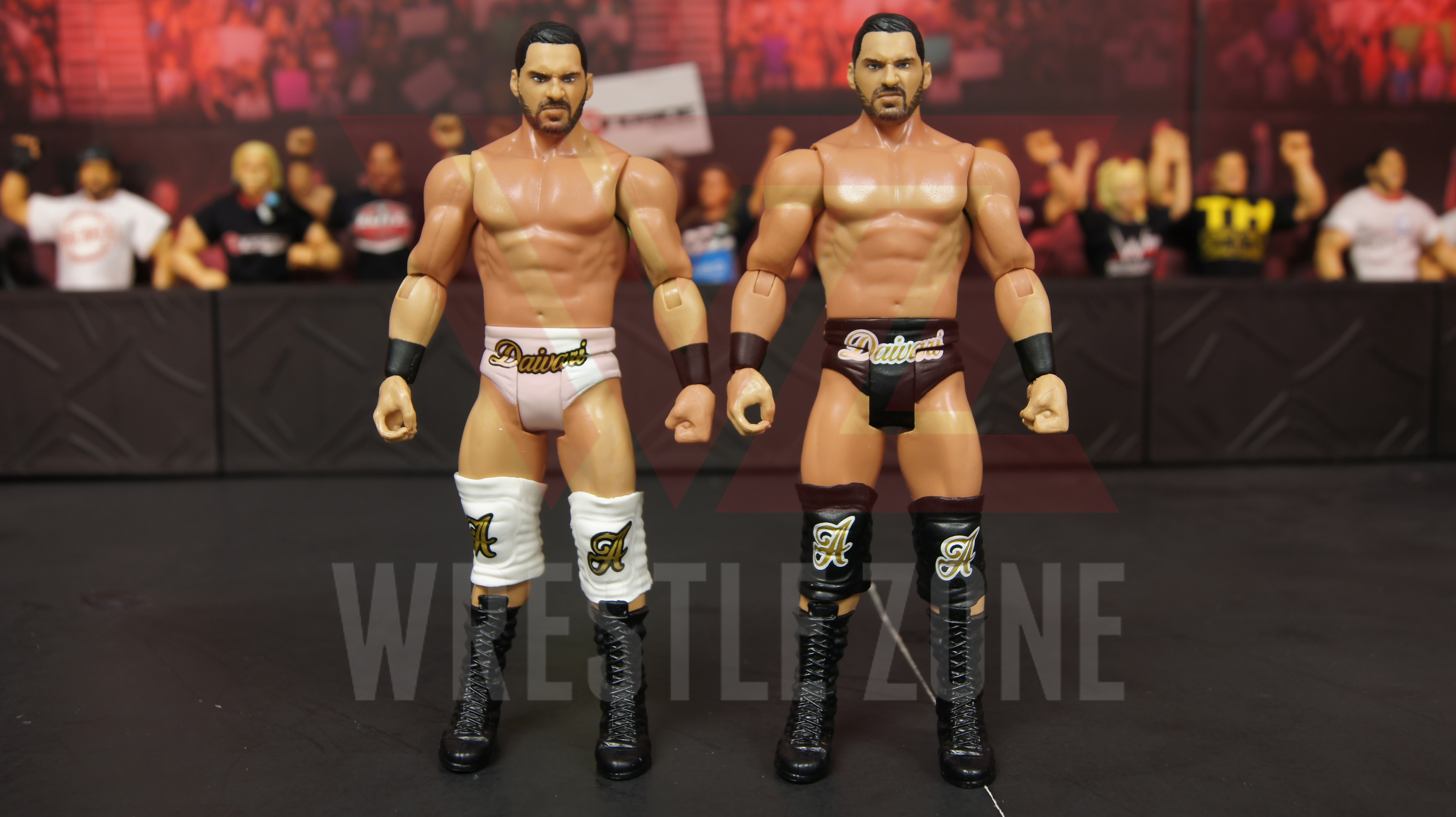 Wwe_series99_ariya_c