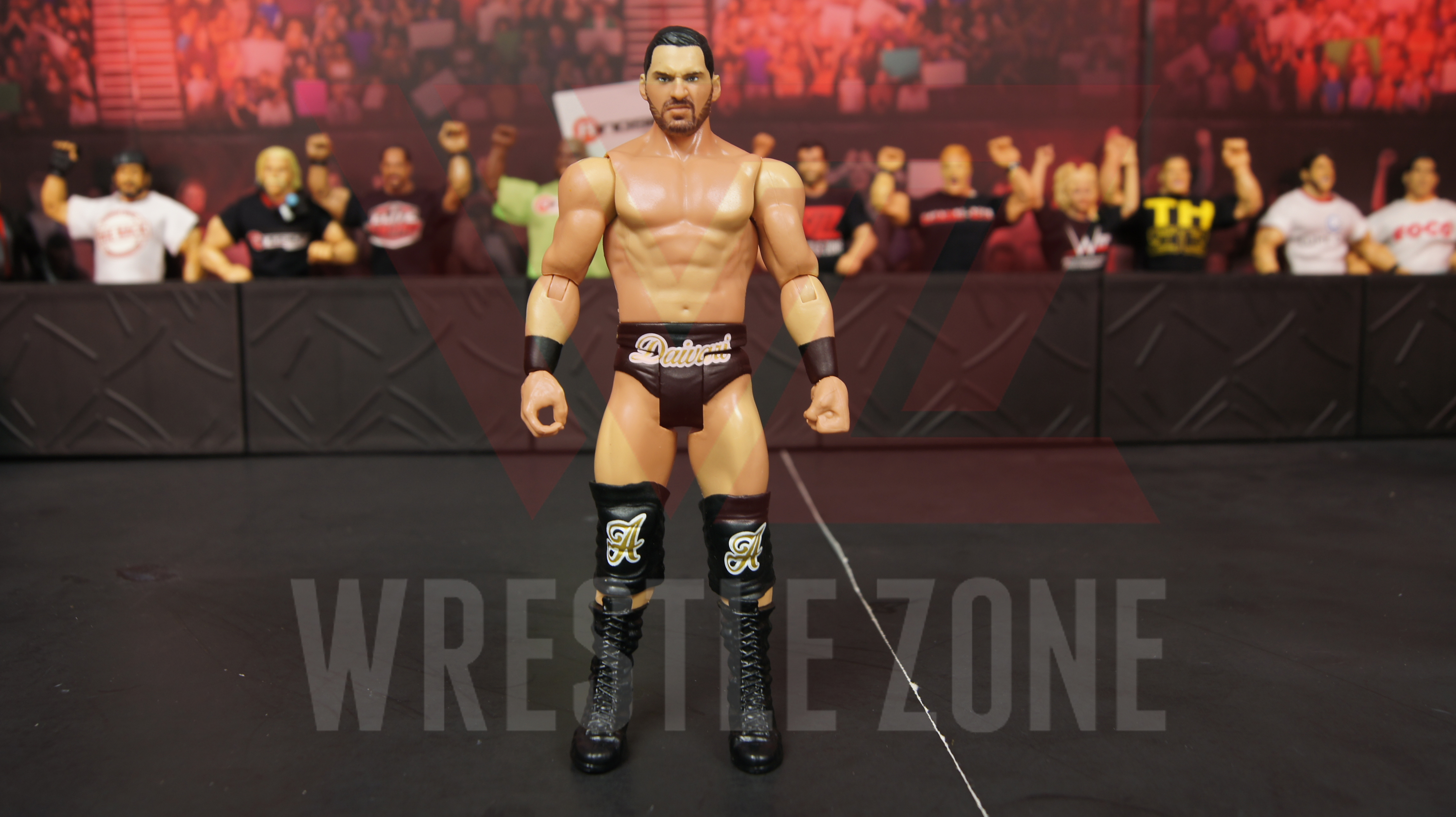 Wwe_series99_ariya_m