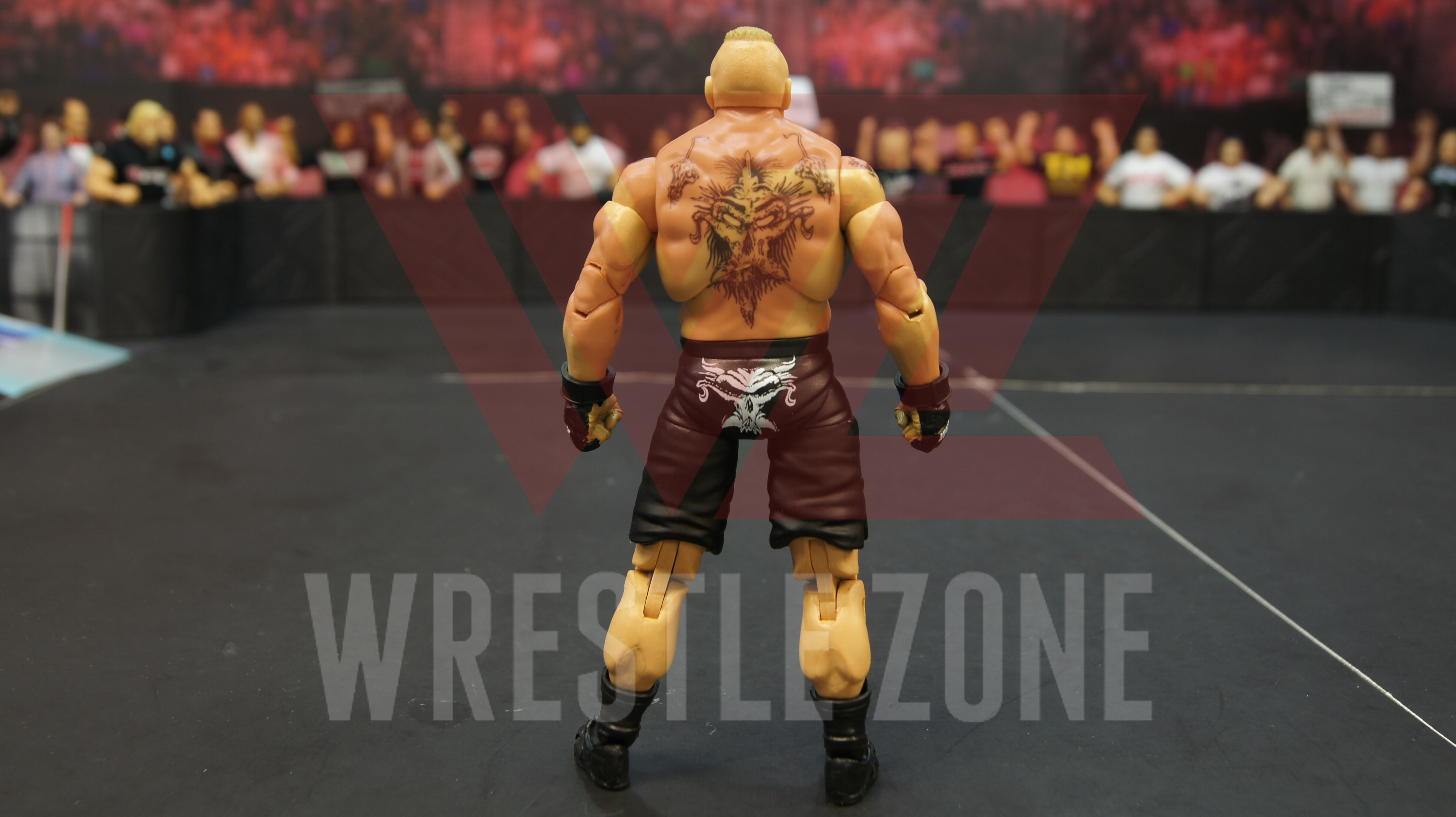 Wz_wwe_ultimates4_brock_k