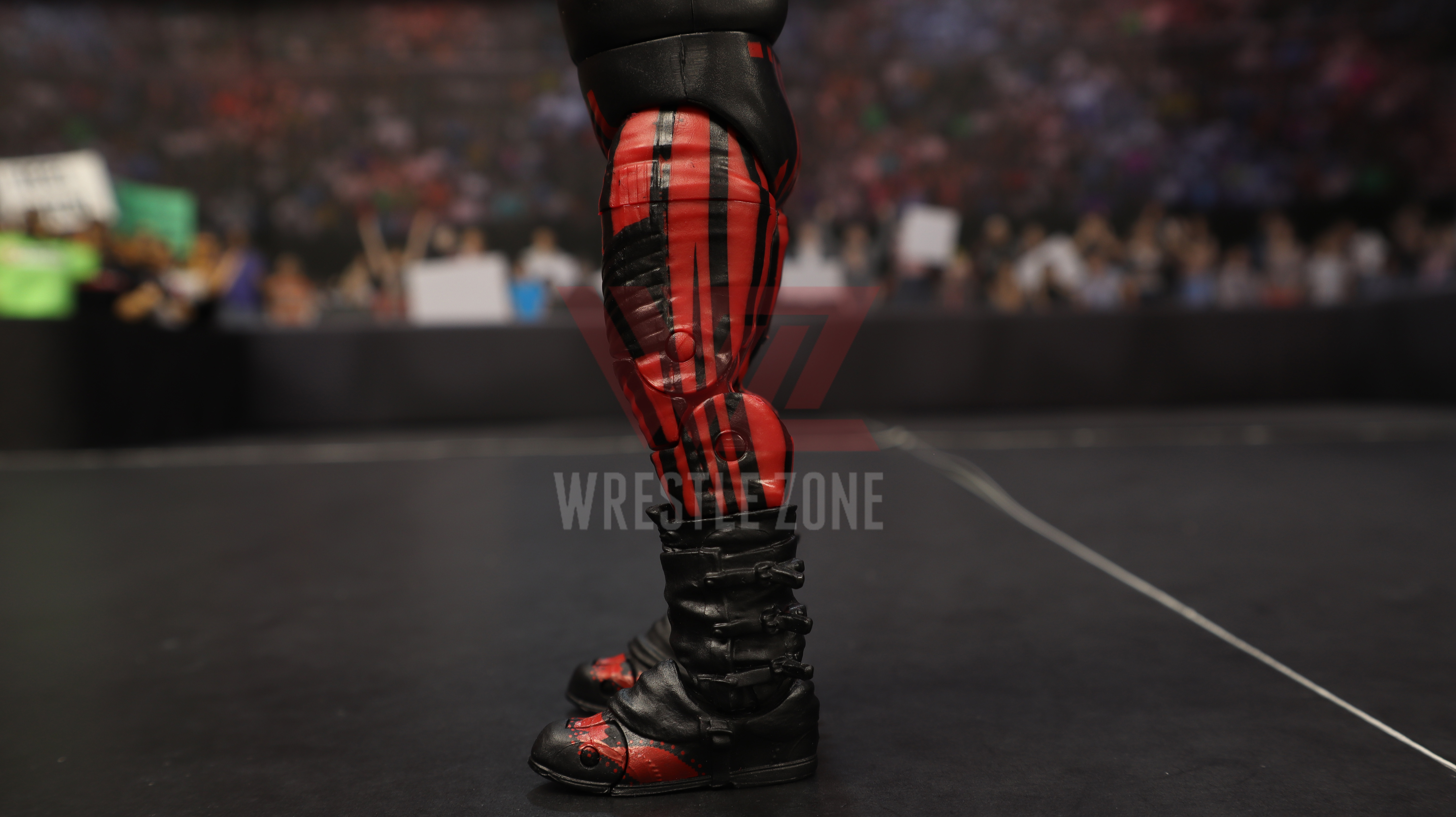 Wz_wwe_ultimate7_fiend_20201202_1867
